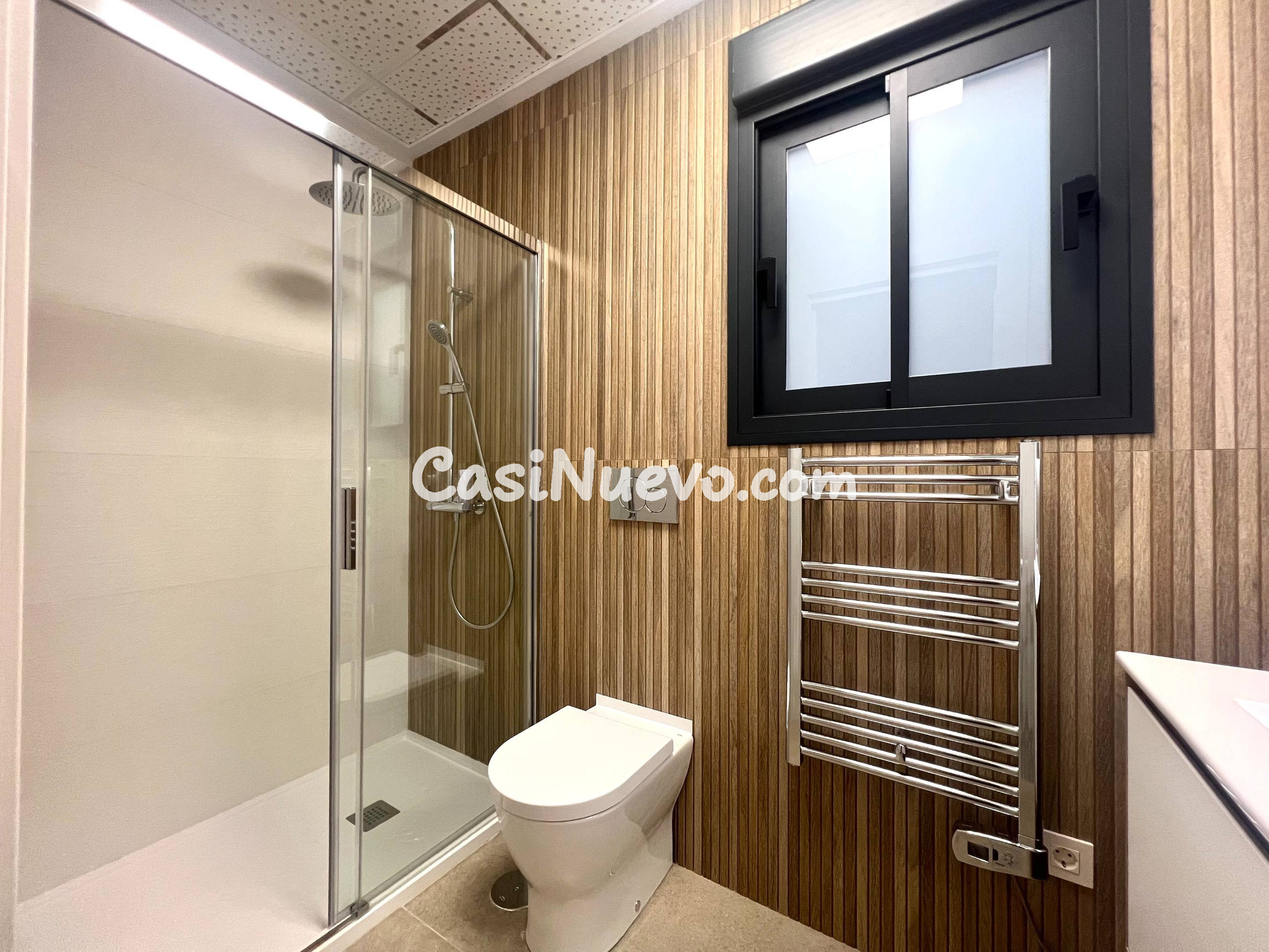 Residencial Polonia, Torrevieja - foto 7