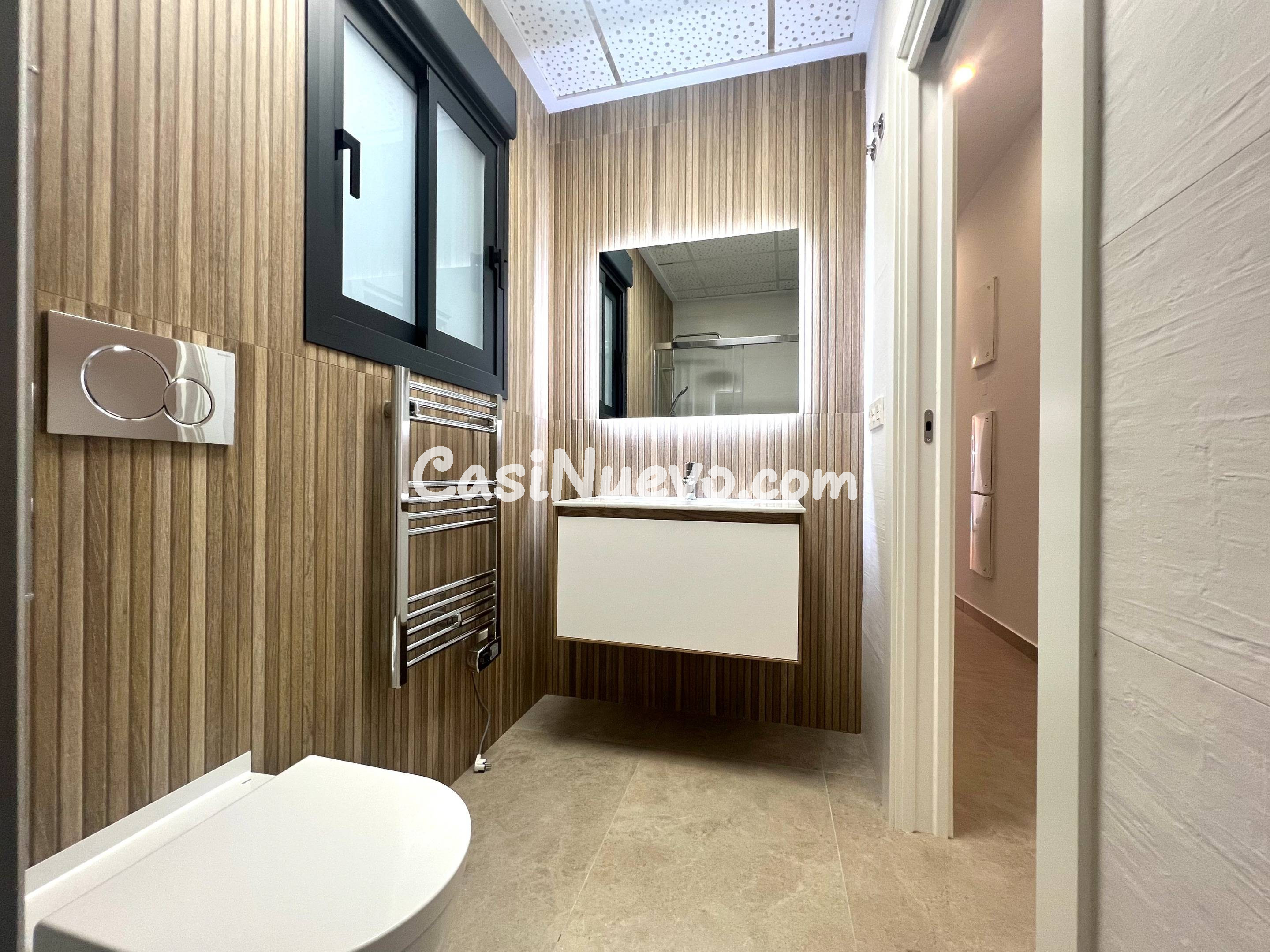 Residencial Polonia, Torrevieja - foto 8