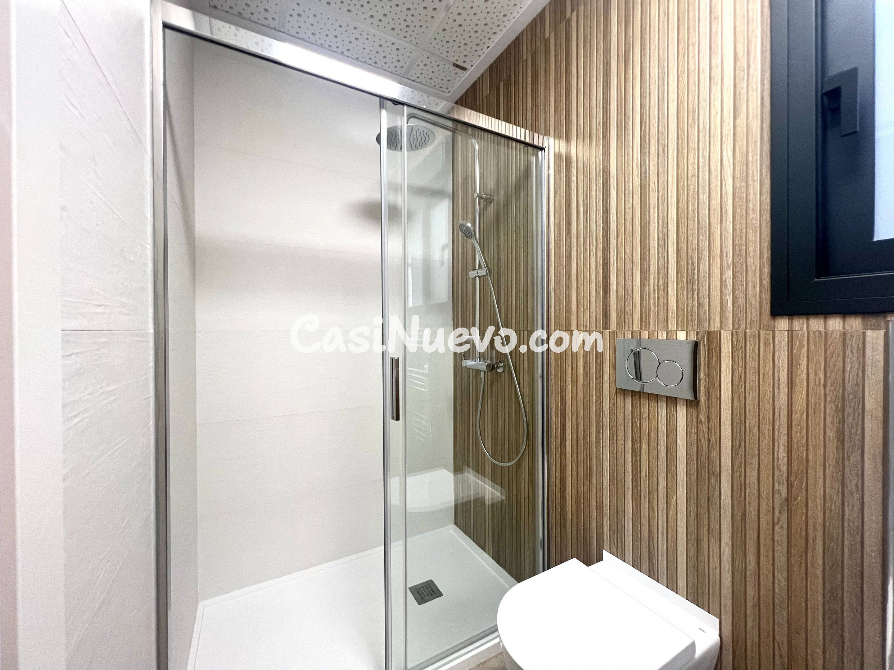 Residencial Polonia, Torrevieja - foto 9