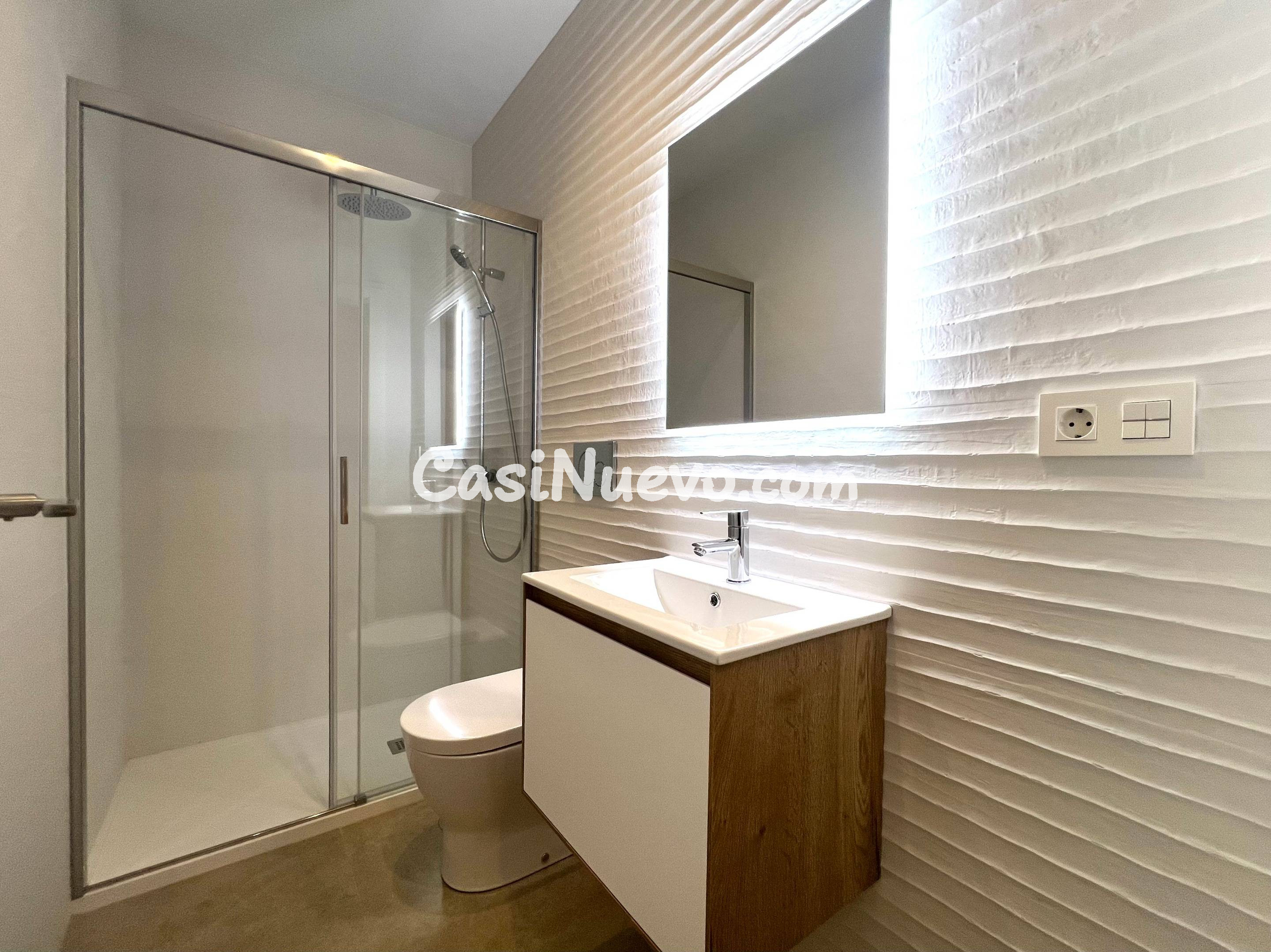 Residencial Polonia, Torrevieja - foto 13