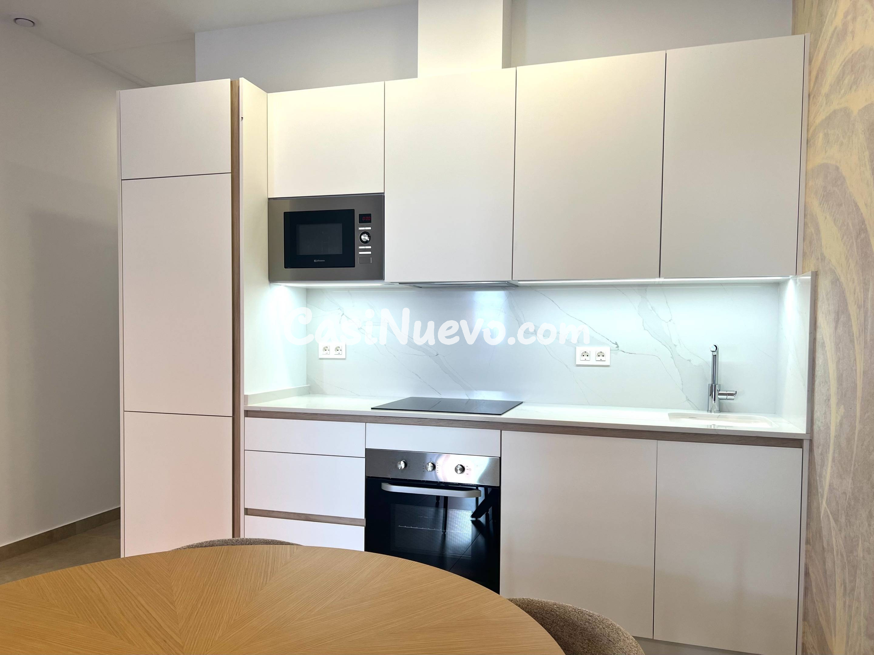 Residencial Polonia, Torrevieja - foto 19