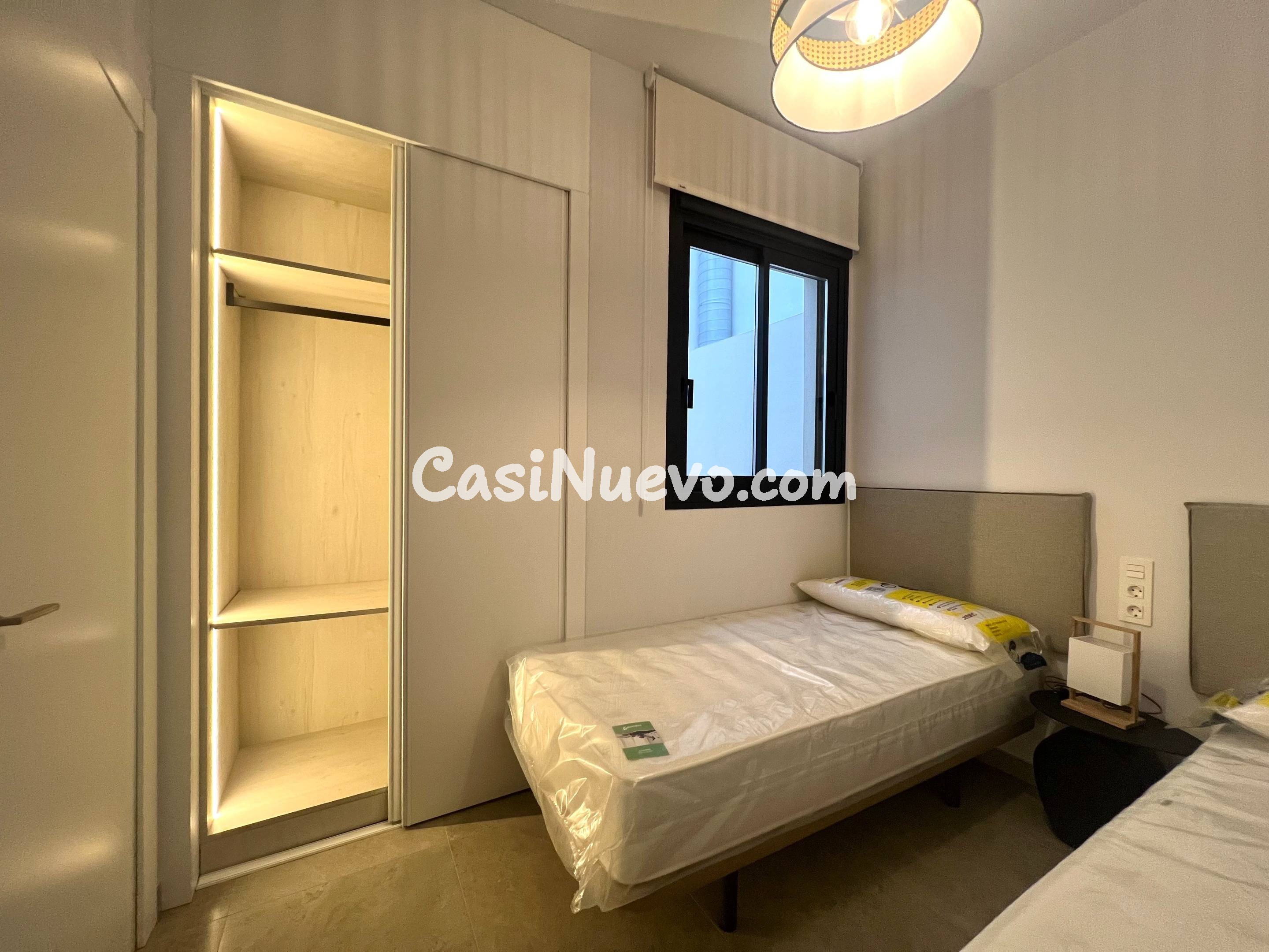 Residencial Polonia, Torrevieja - foto 24