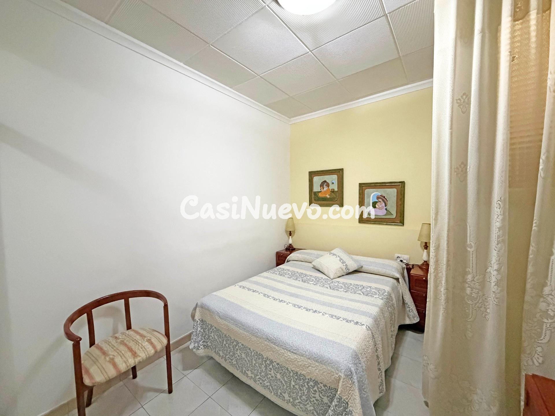 Casa Adosada en Planta con Terraza en Venta en Ca n'Oriac!! - foto 16