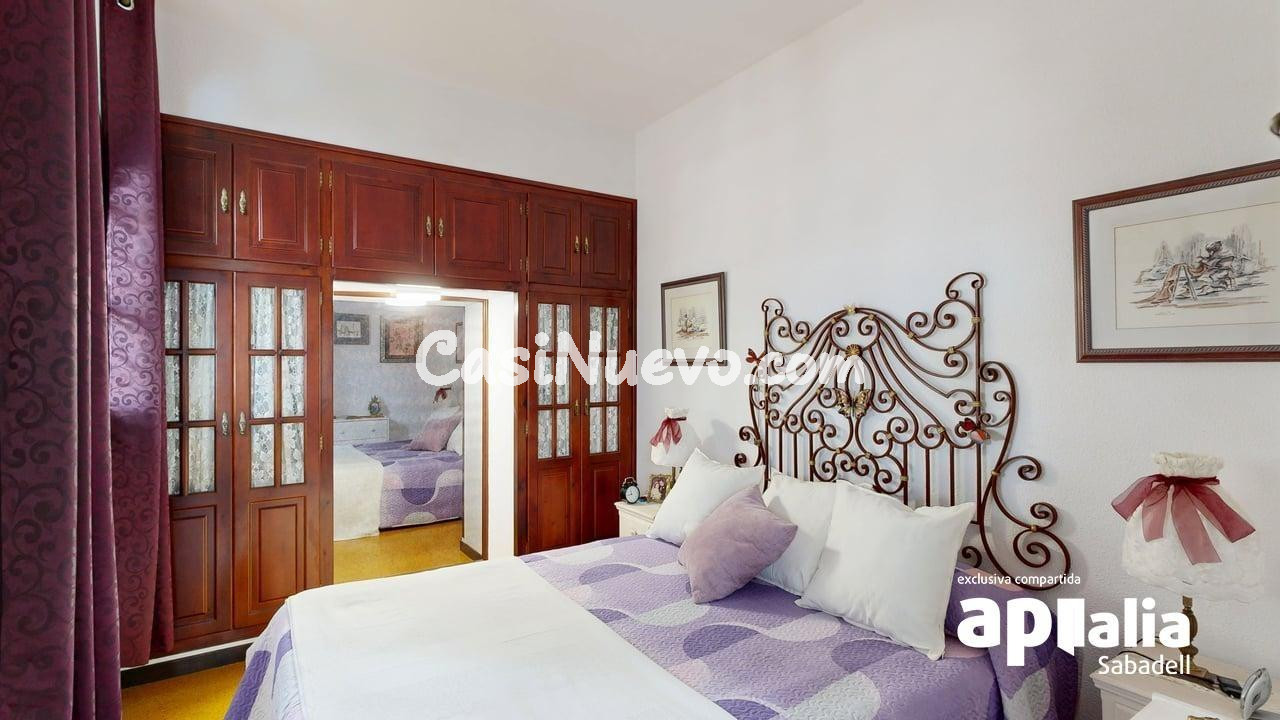 CASA CON GARAJE Y JARDÍN!!! - foto 50