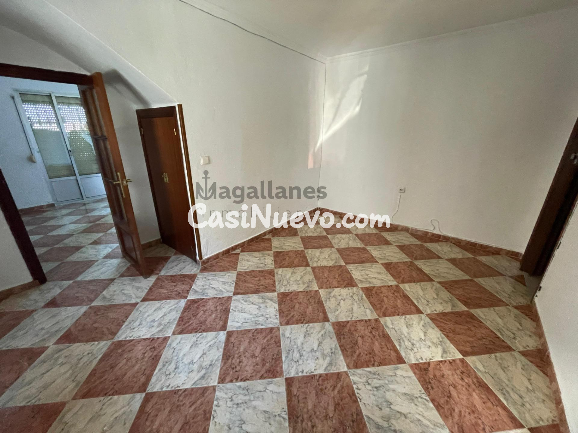 EN EXCLUSIVA - foto 2