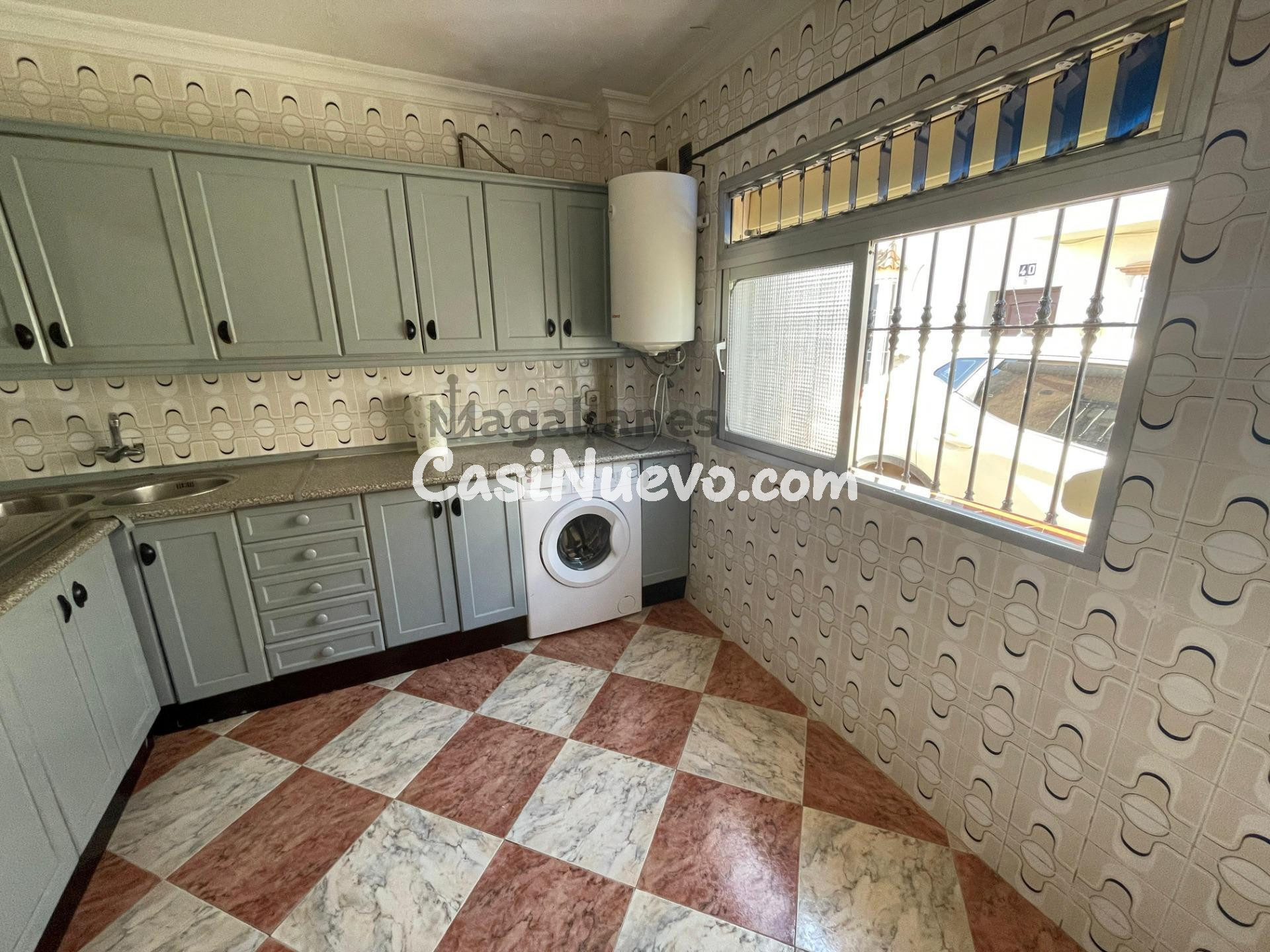 EN EXCLUSIVA - foto 3