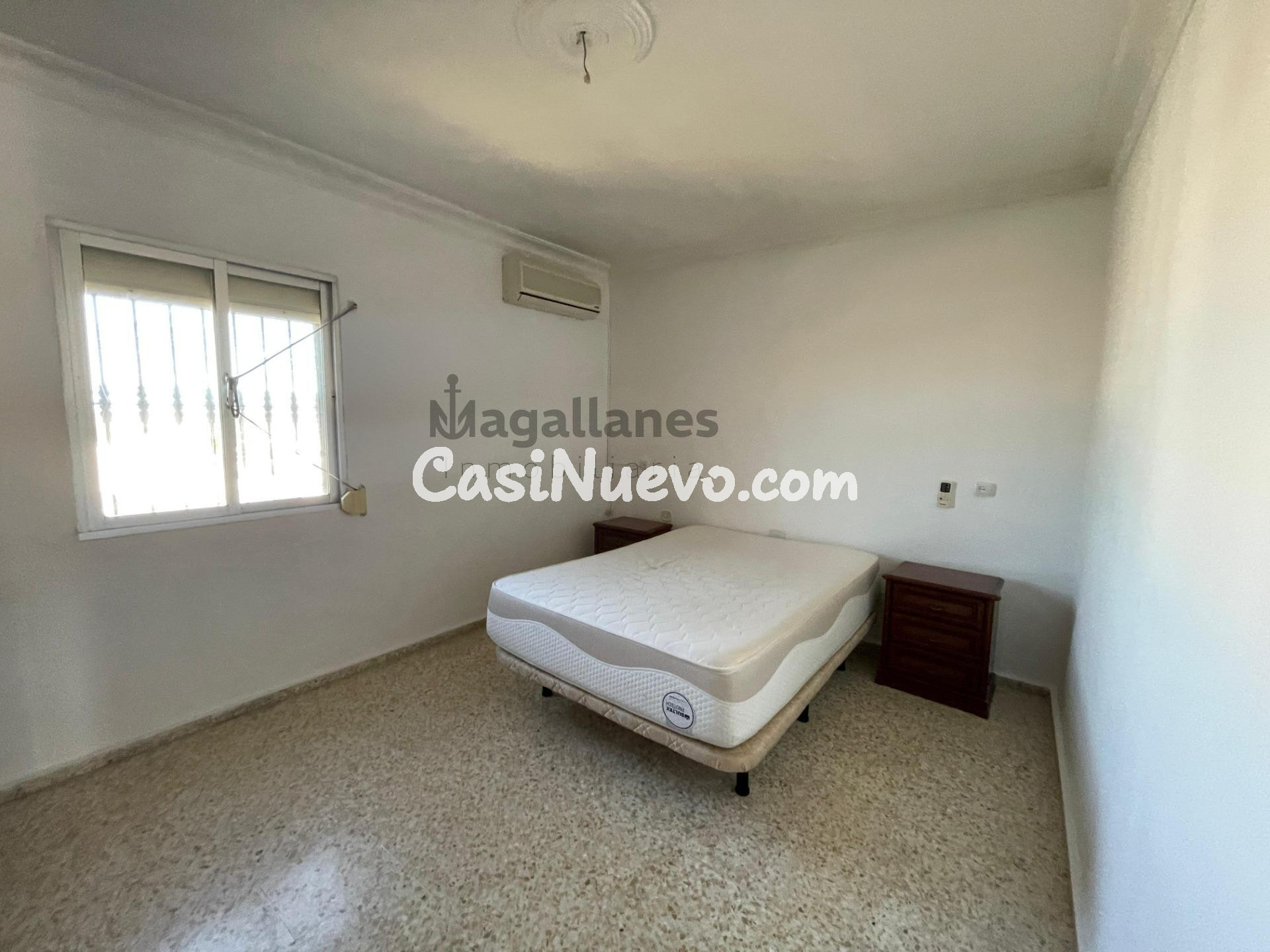 EN EXCLUSIVA - foto 4