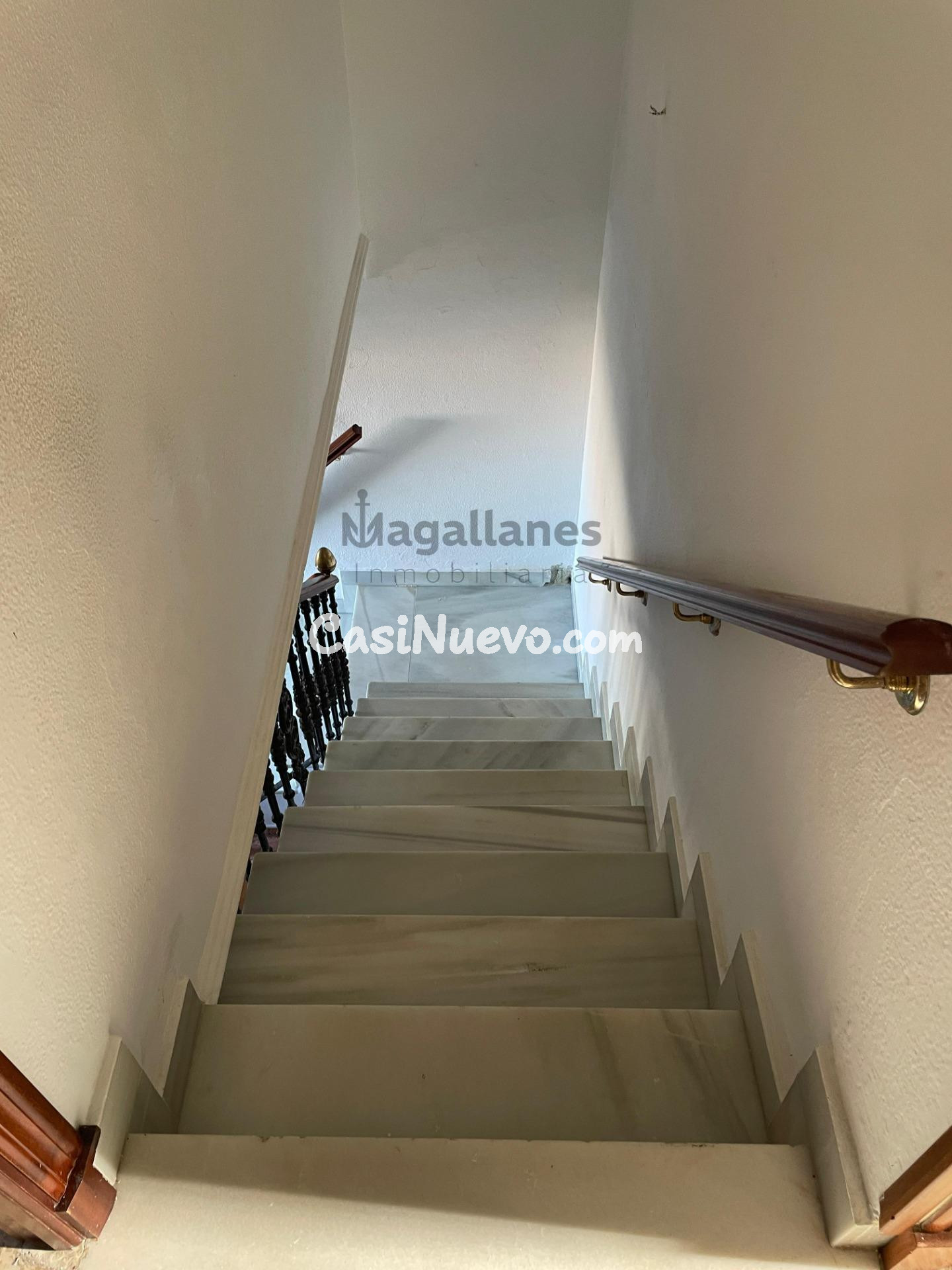 EN EXCLUSIVA - foto 7