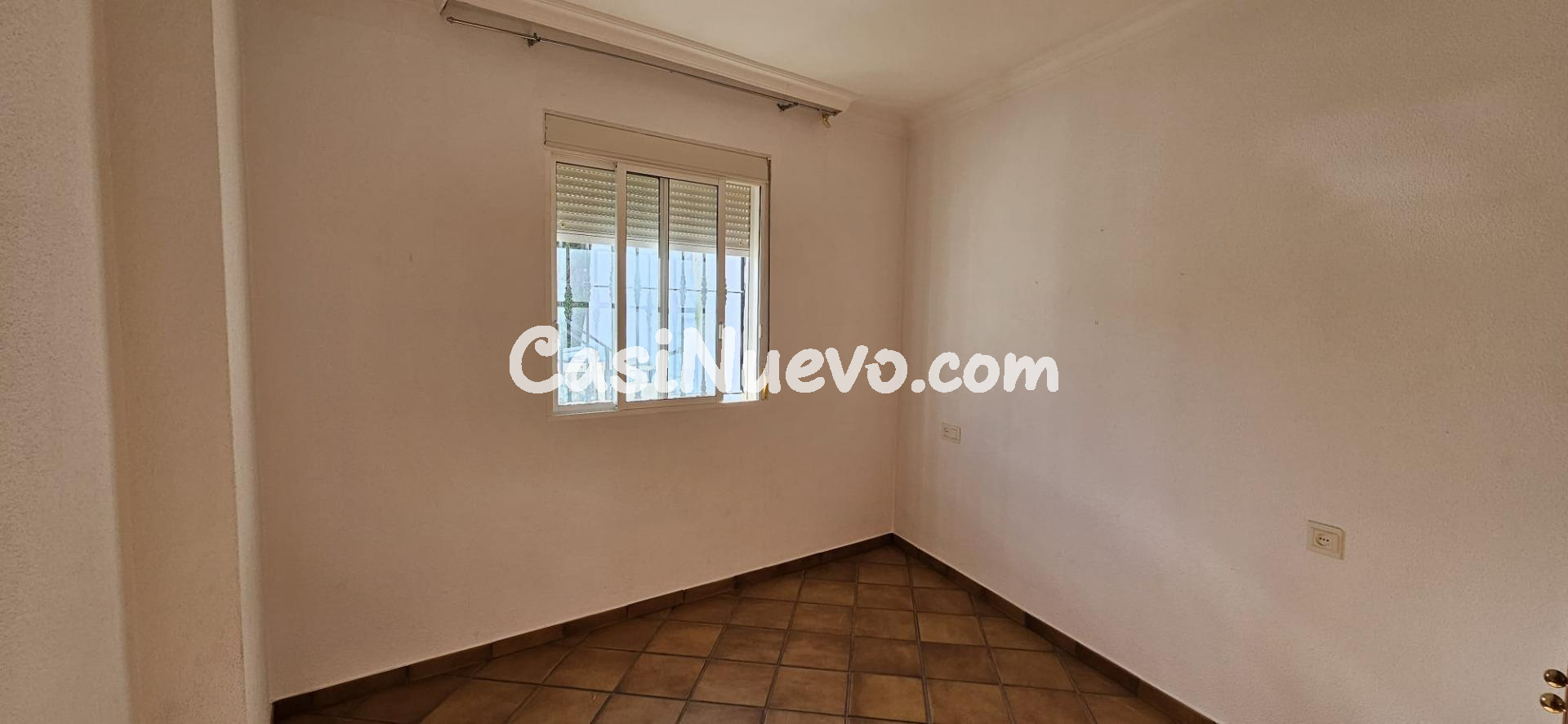 VIVIENDA UNIFAMILIAR EN VENTA VALVERDE DEL CAMINO - foto 15