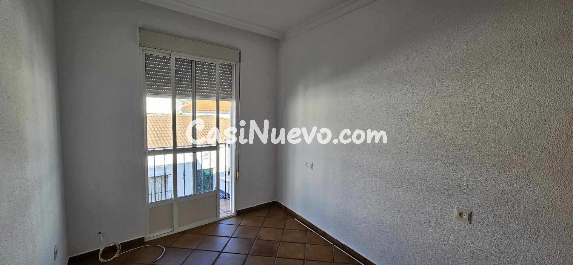 VIVIENDA UNIFAMILIAR EN VENTA VALVERDE DEL CAMINO - foto 16