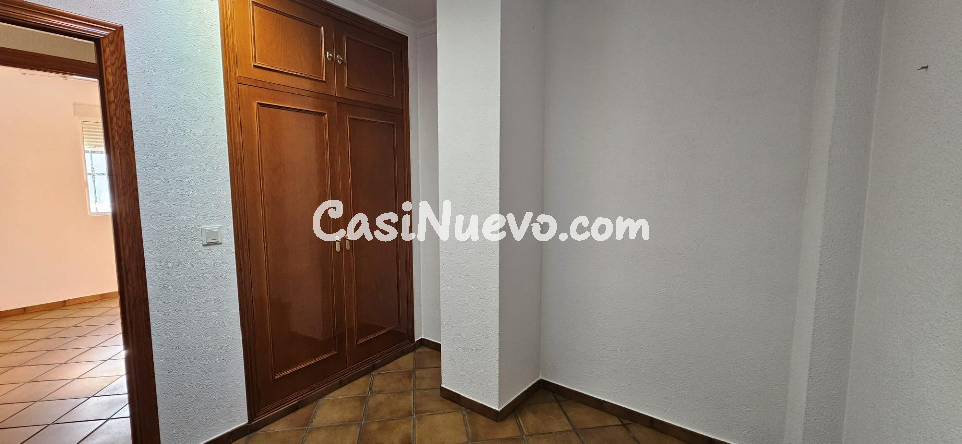 VIVIENDA UNIFAMILIAR EN VENTA VALVERDE DEL CAMINO - foto 17