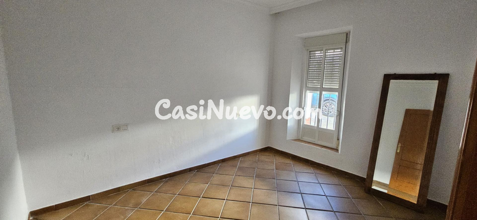 VIVIENDA UNIFAMILIAR EN VENTA VALVERDE DEL CAMINO - foto 19