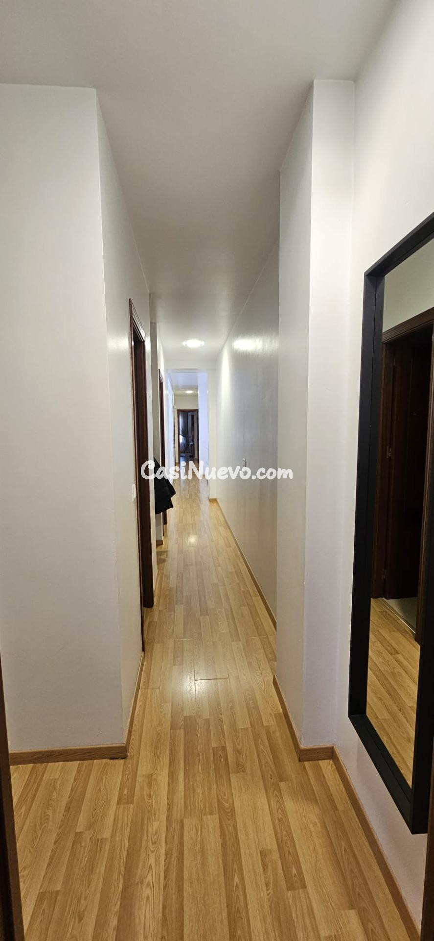 PISO EN VENTA SAN JUAN DEL PUERTO - foto 7