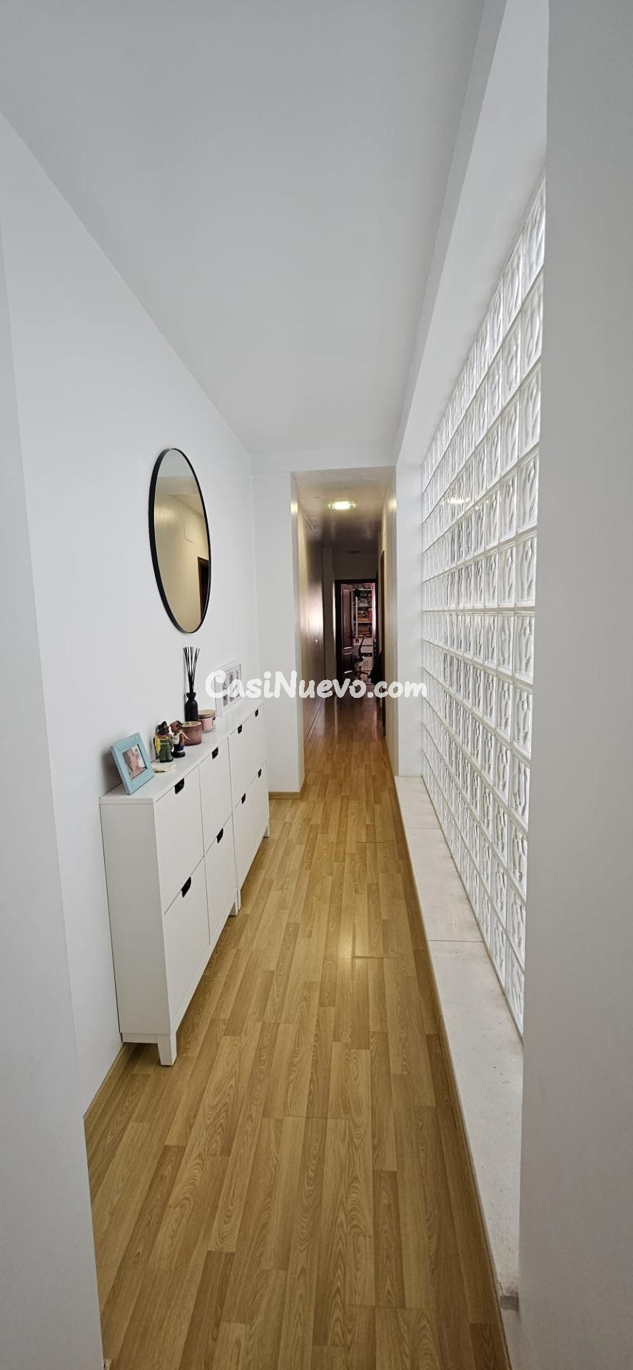 PISO EN VENTA SAN JUAN DEL PUERTO - foto 8