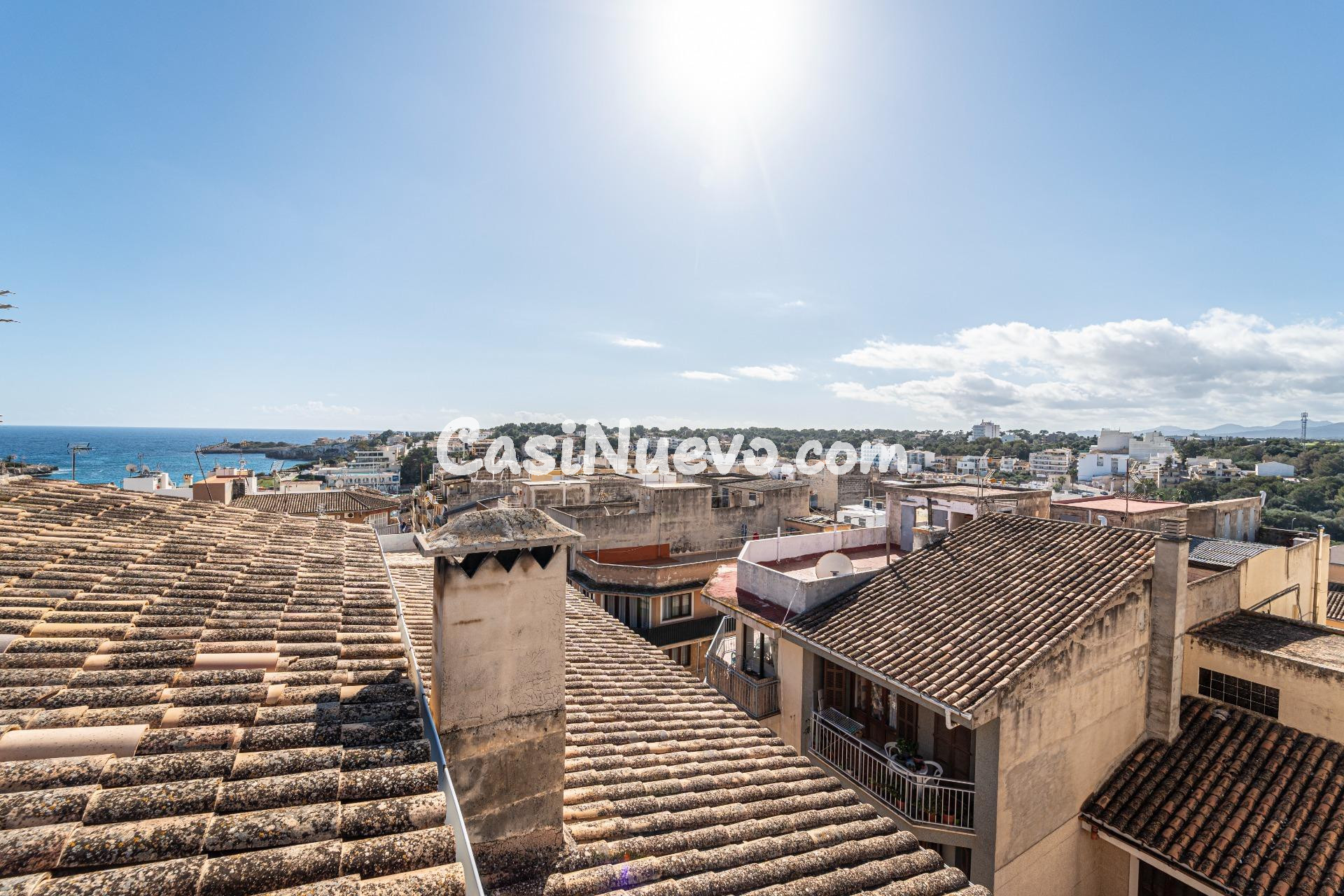 ¡Descubre esta increíble oportunidad en Porto Cristo! - foto 2