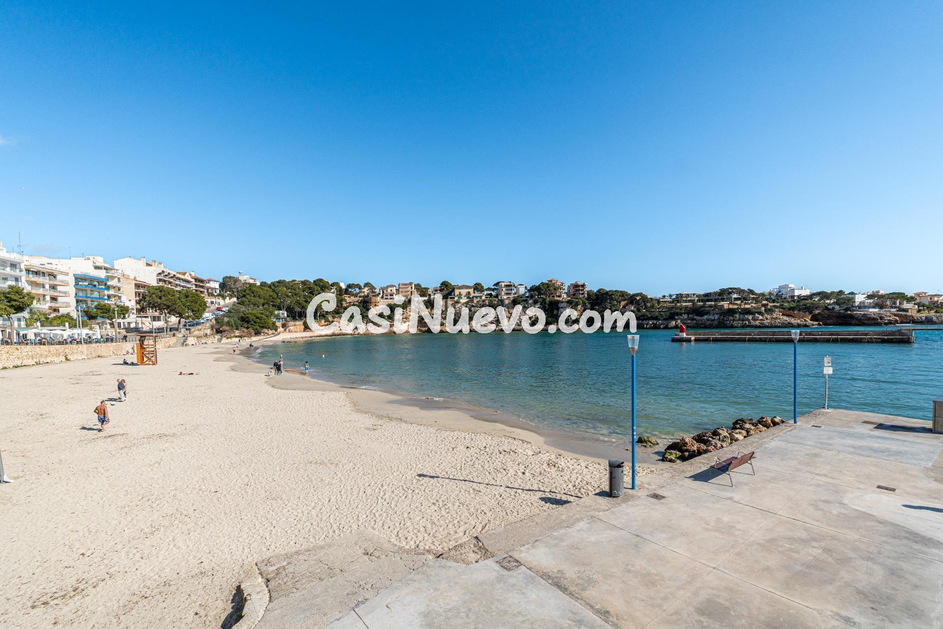 ¡Descubre esta increíble oportunidad en Porto Cristo! - foto 4