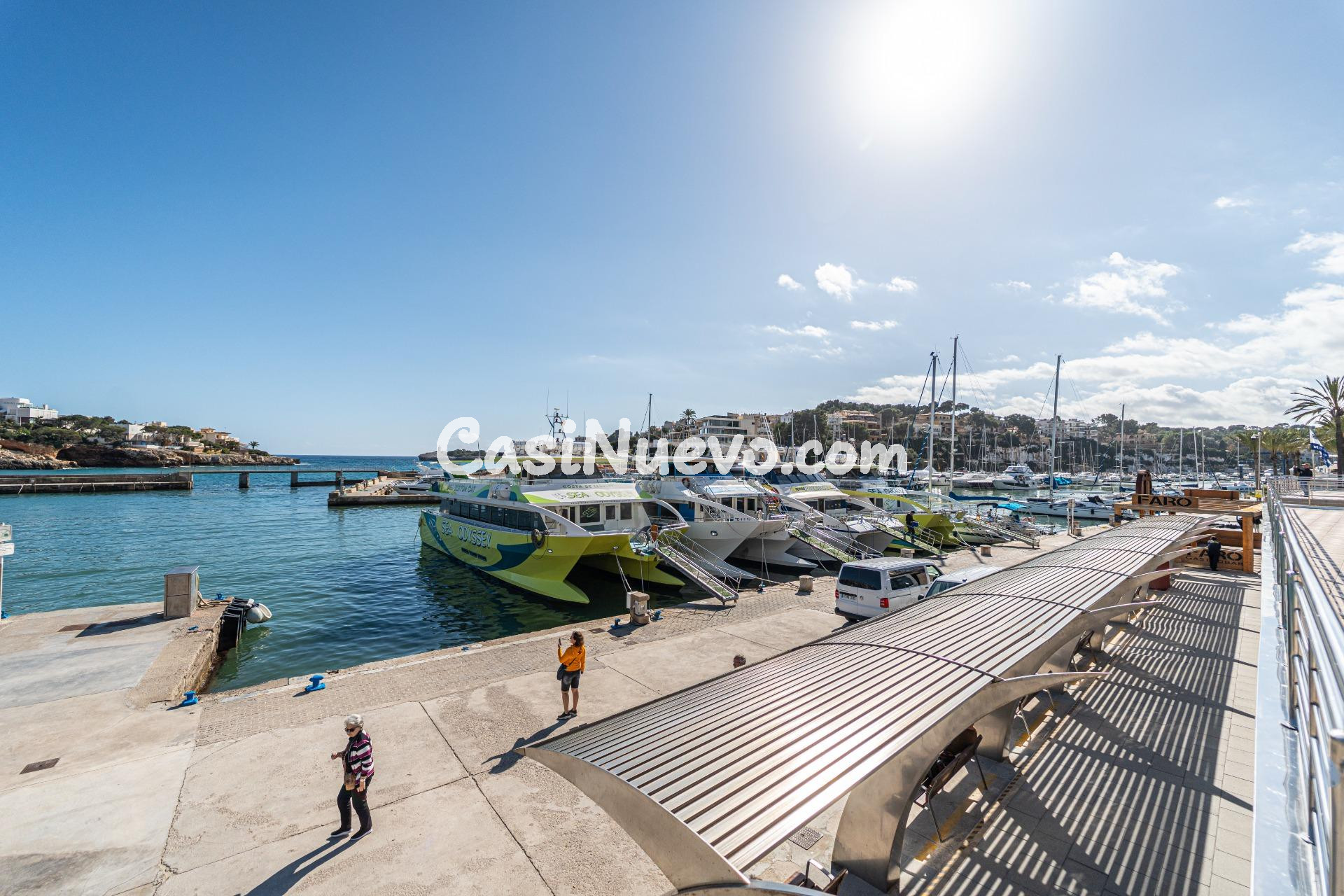¡Descubre esta increíble oportunidad en Porto Cristo! - foto 5