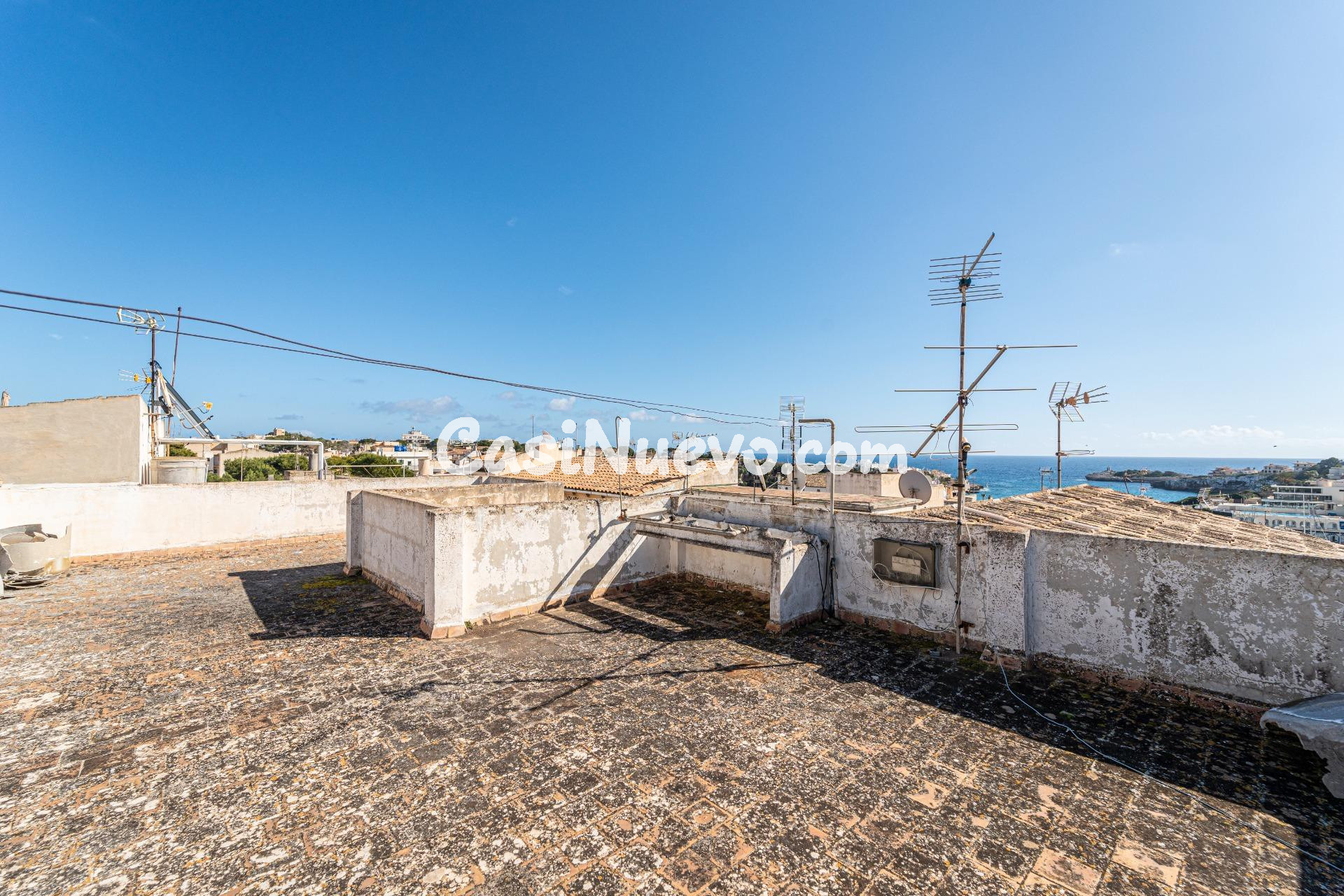 ¡Descubre esta increíble oportunidad en Porto Cristo! - foto 6