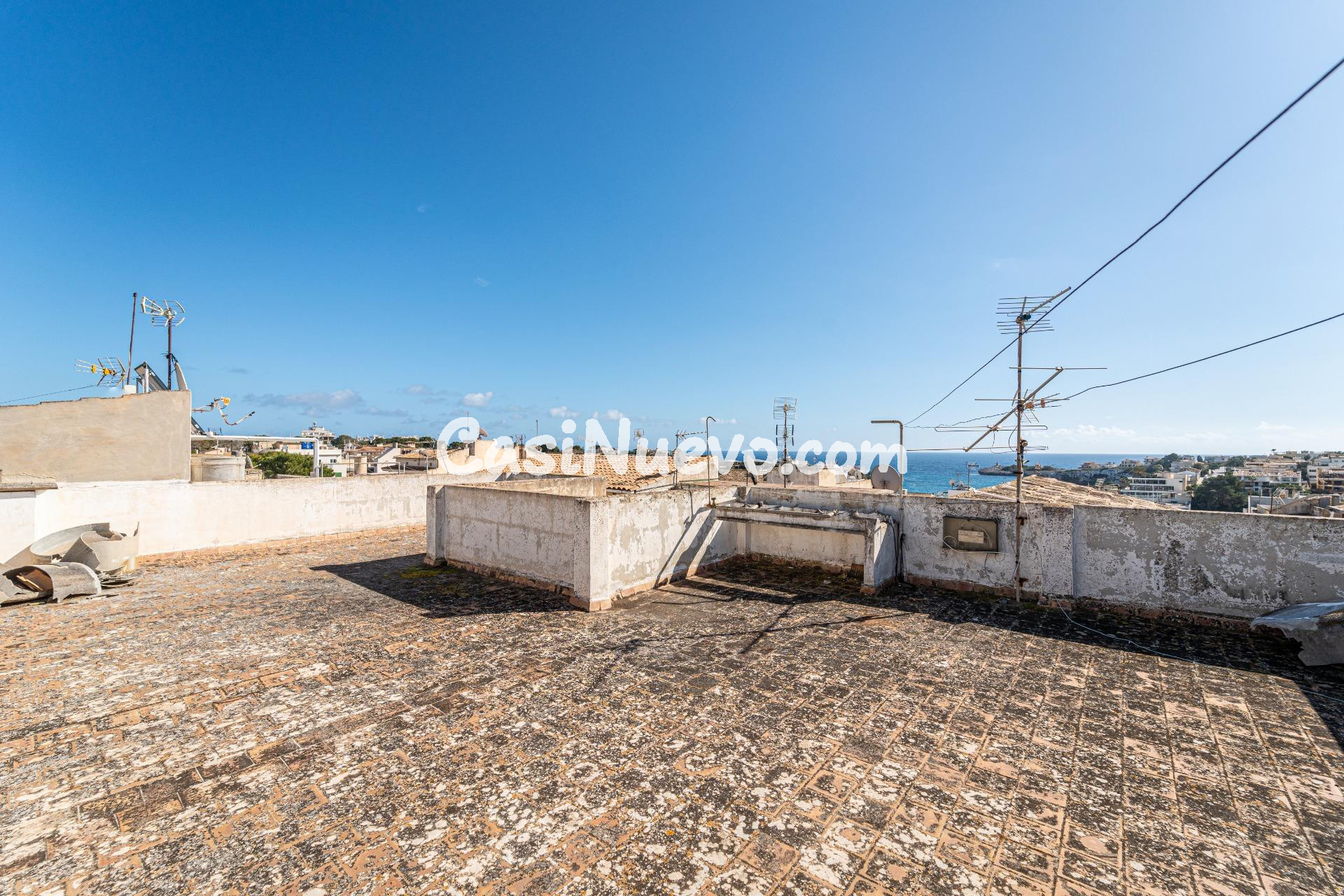 ¡Descubre esta increíble oportunidad en Porto Cristo! - foto 7