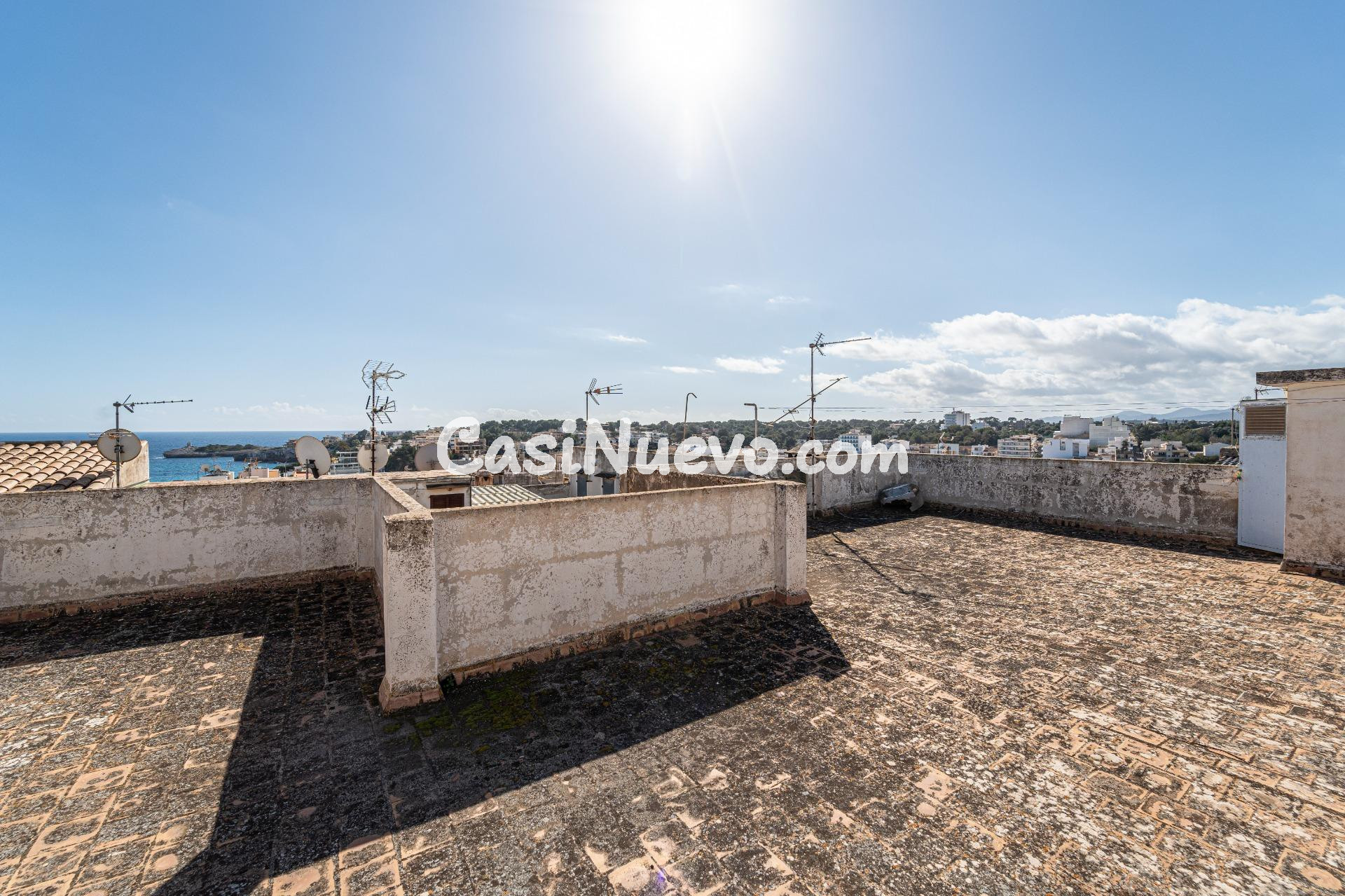 ¡Descubre esta increíble oportunidad en Porto Cristo! - foto 8