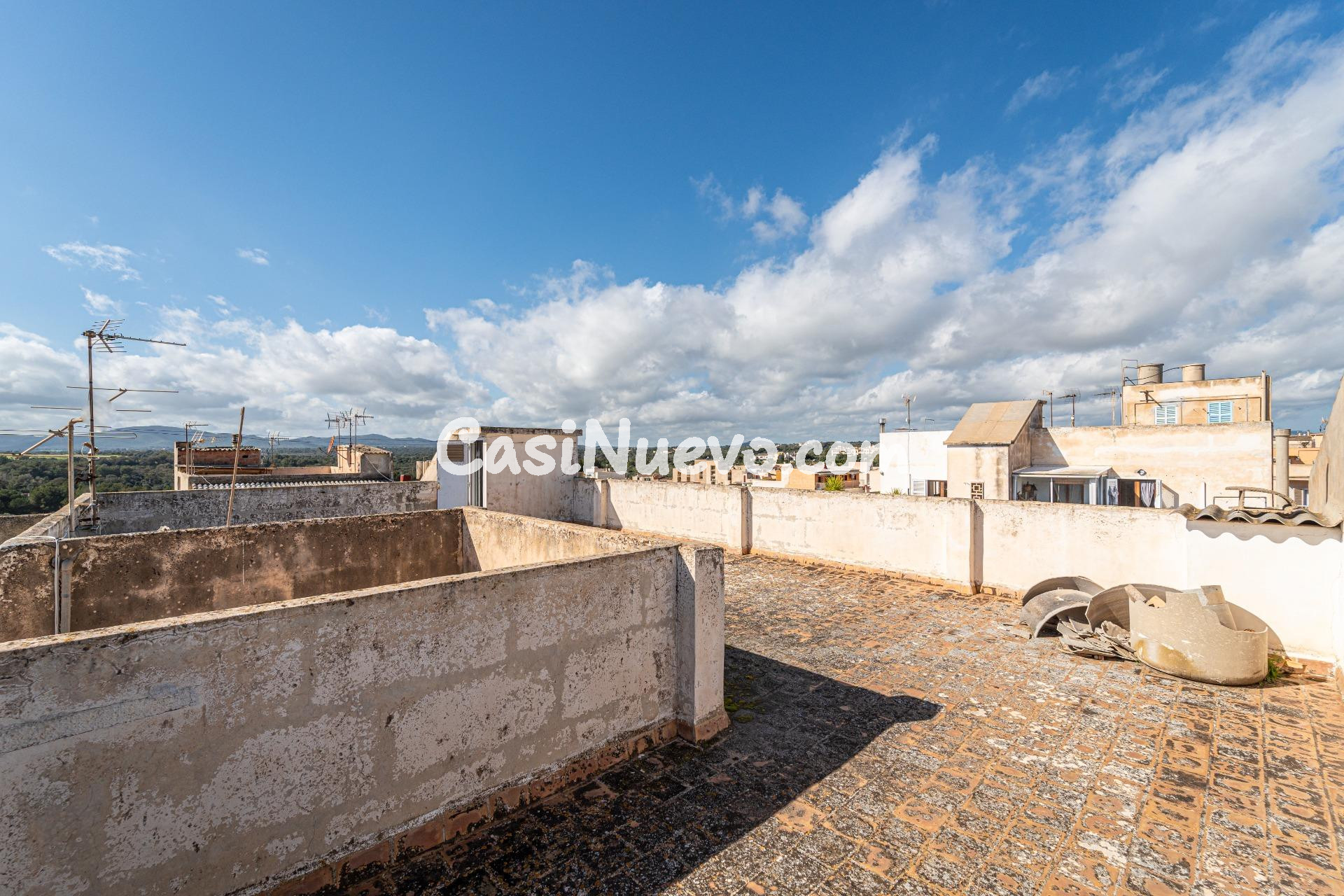 ¡Descubre esta increíble oportunidad en Porto Cristo! - foto 9