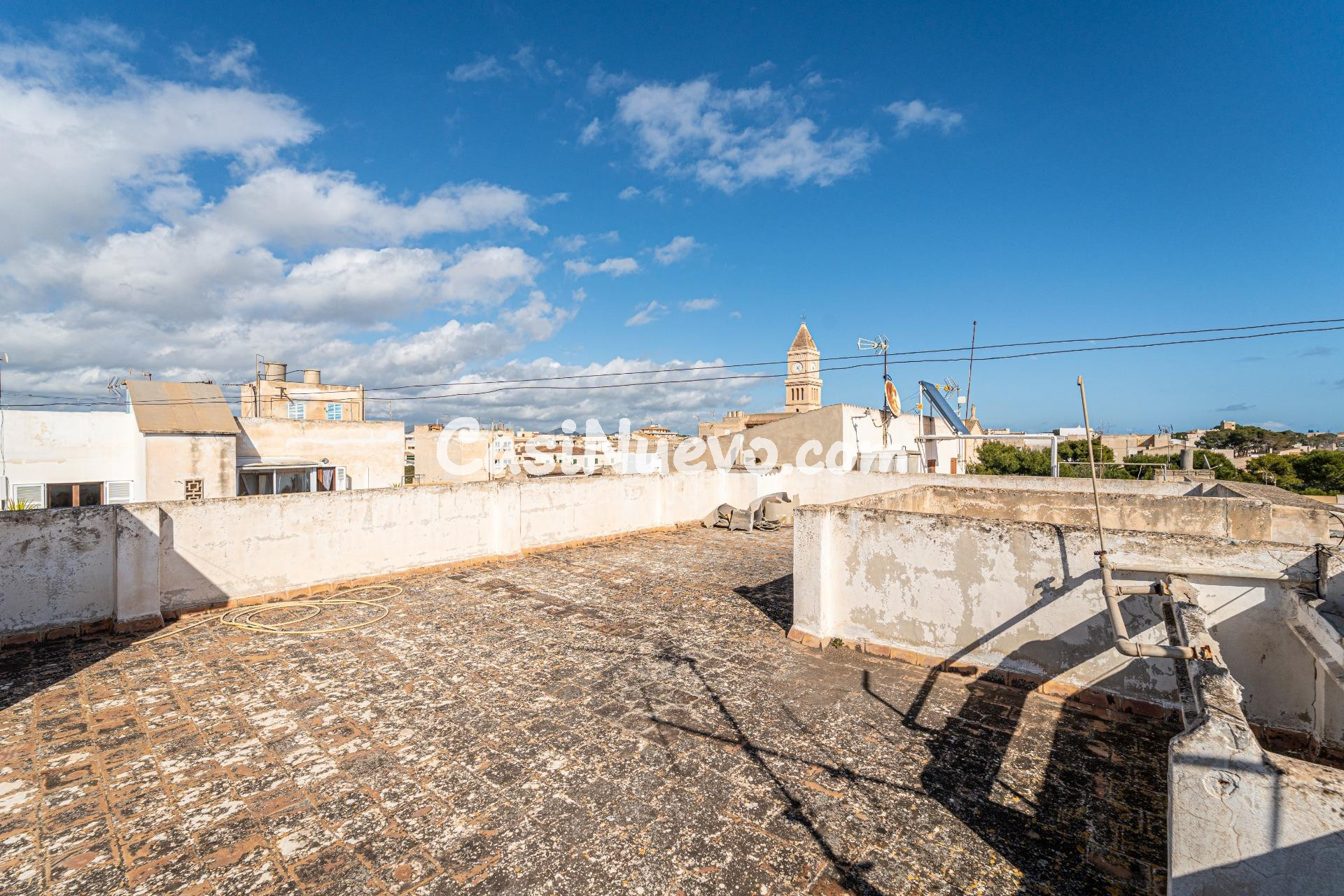 ¡Descubre esta increíble oportunidad en Porto Cristo! - foto 10