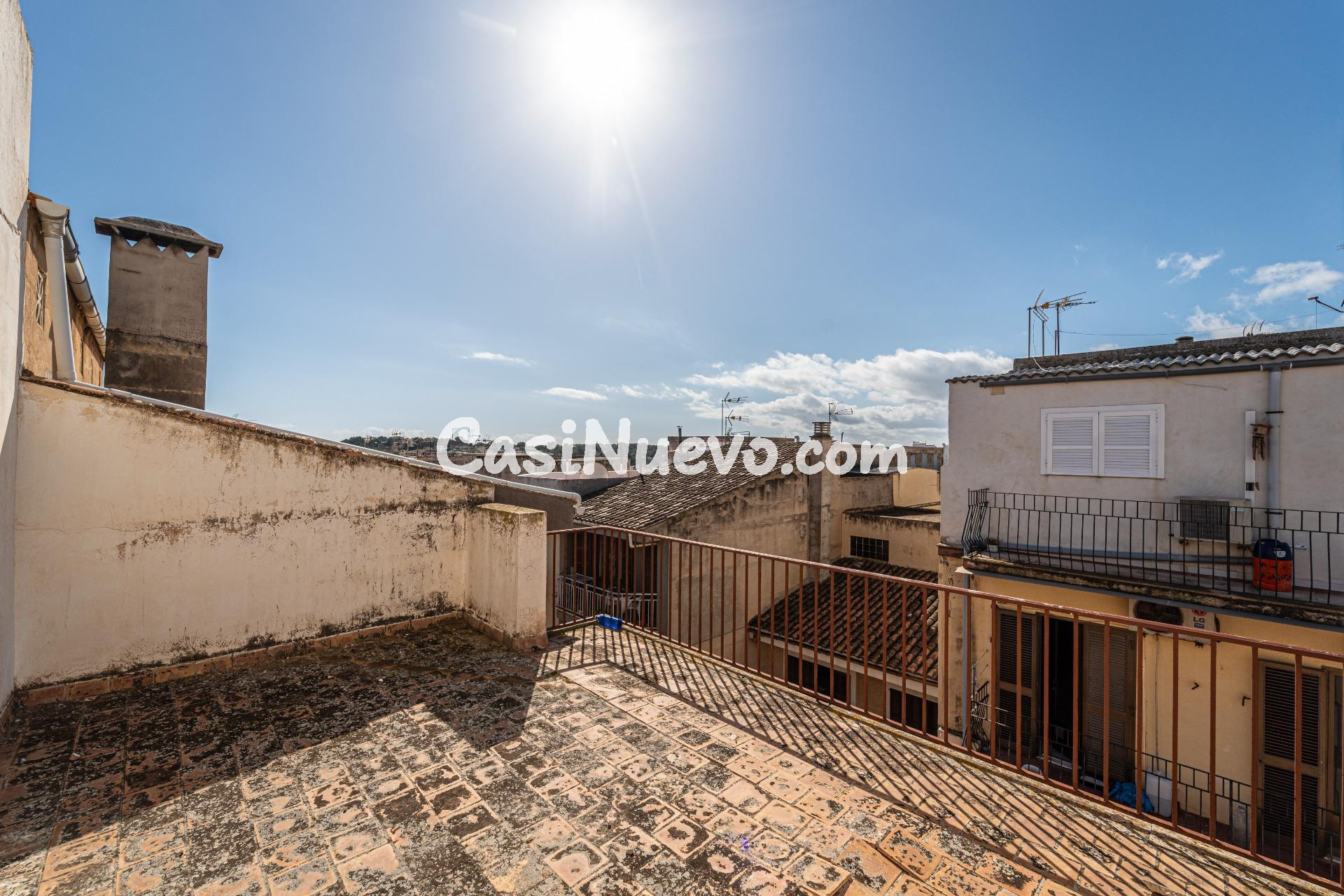 ¡Descubre esta increíble oportunidad en Porto Cristo! - foto 12