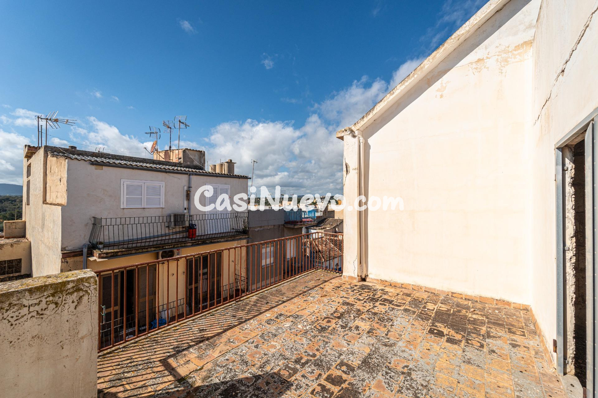 ¡Descubre esta increíble oportunidad en Porto Cristo! - foto 13