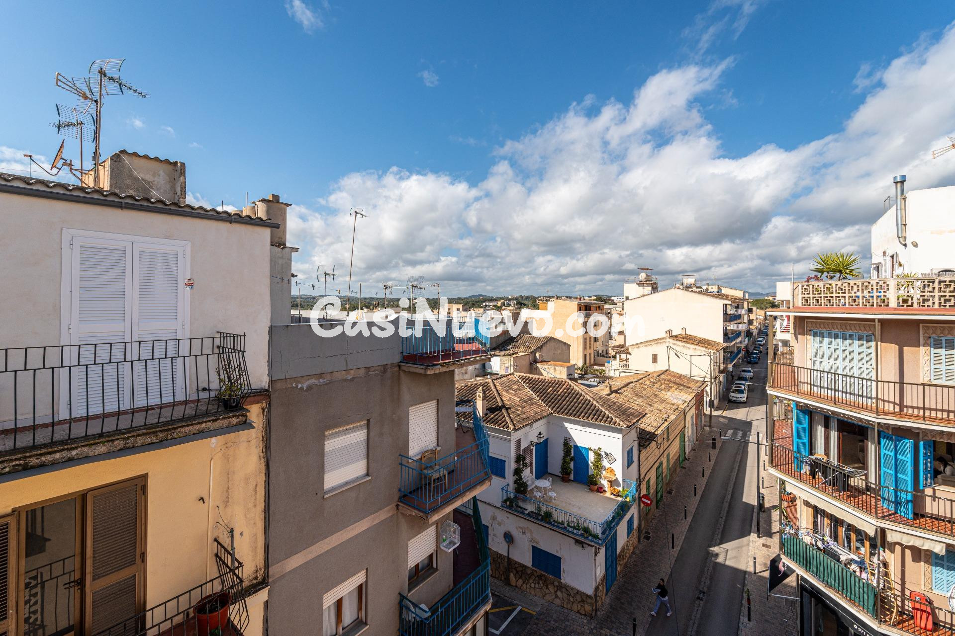 ¡Descubre esta increíble oportunidad en Porto Cristo! - foto 14