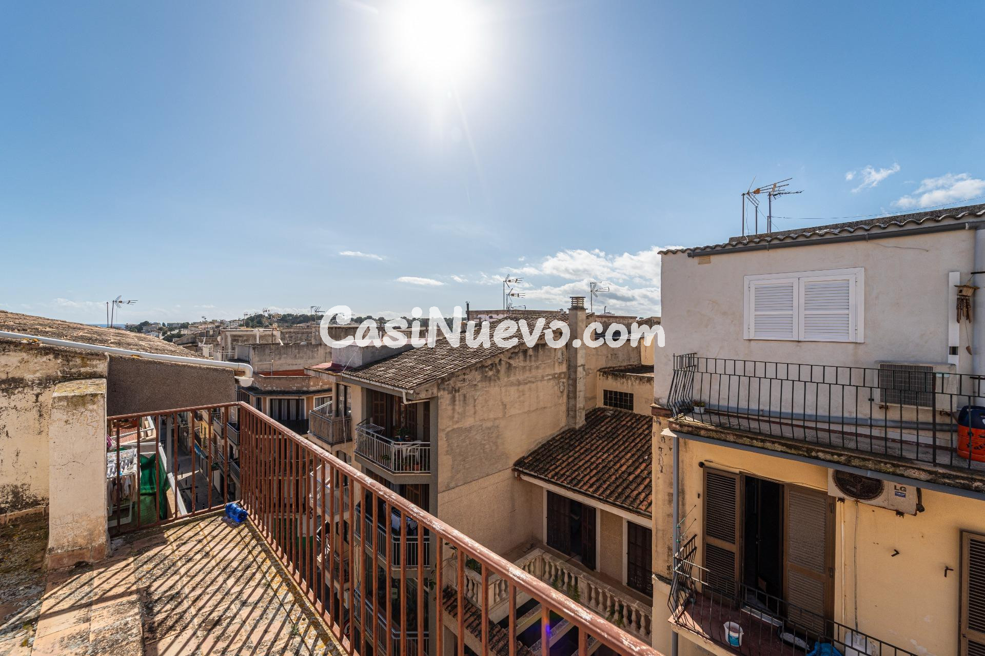 ¡Descubre esta increíble oportunidad en Porto Cristo! - foto 15