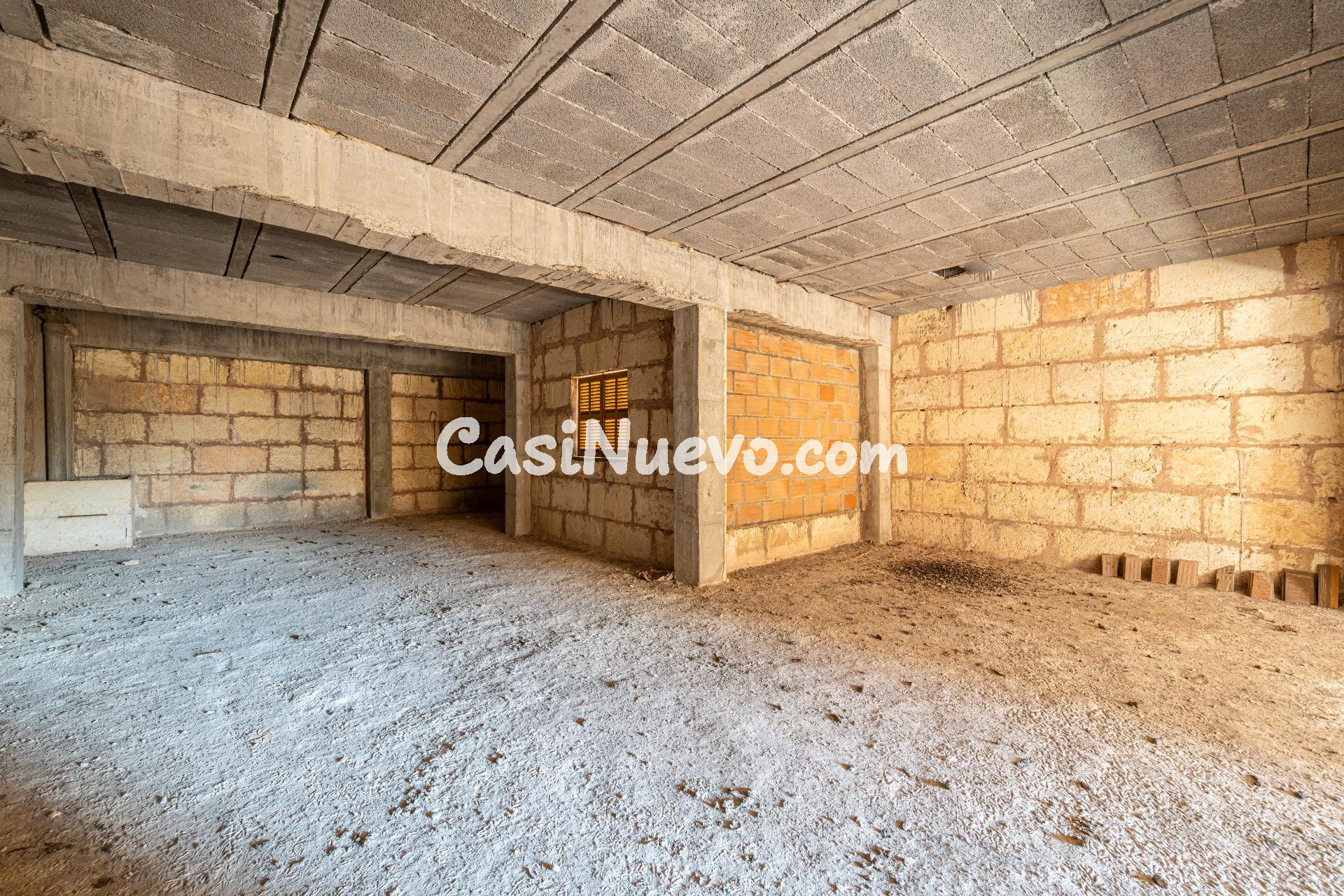 ¡Descubre esta increíble oportunidad en Porto Cristo! - foto 16