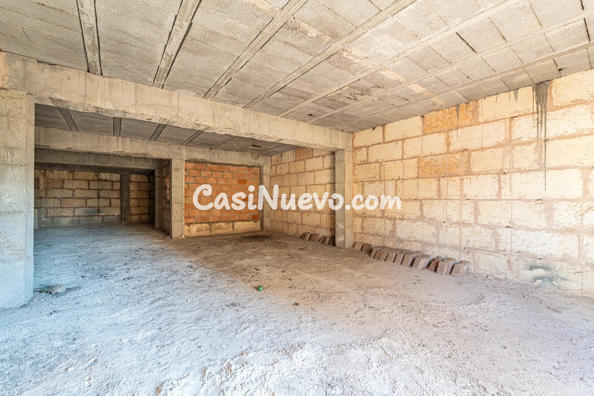 ¡Descubre esta increíble oportunidad en Porto Cristo! - foto 18