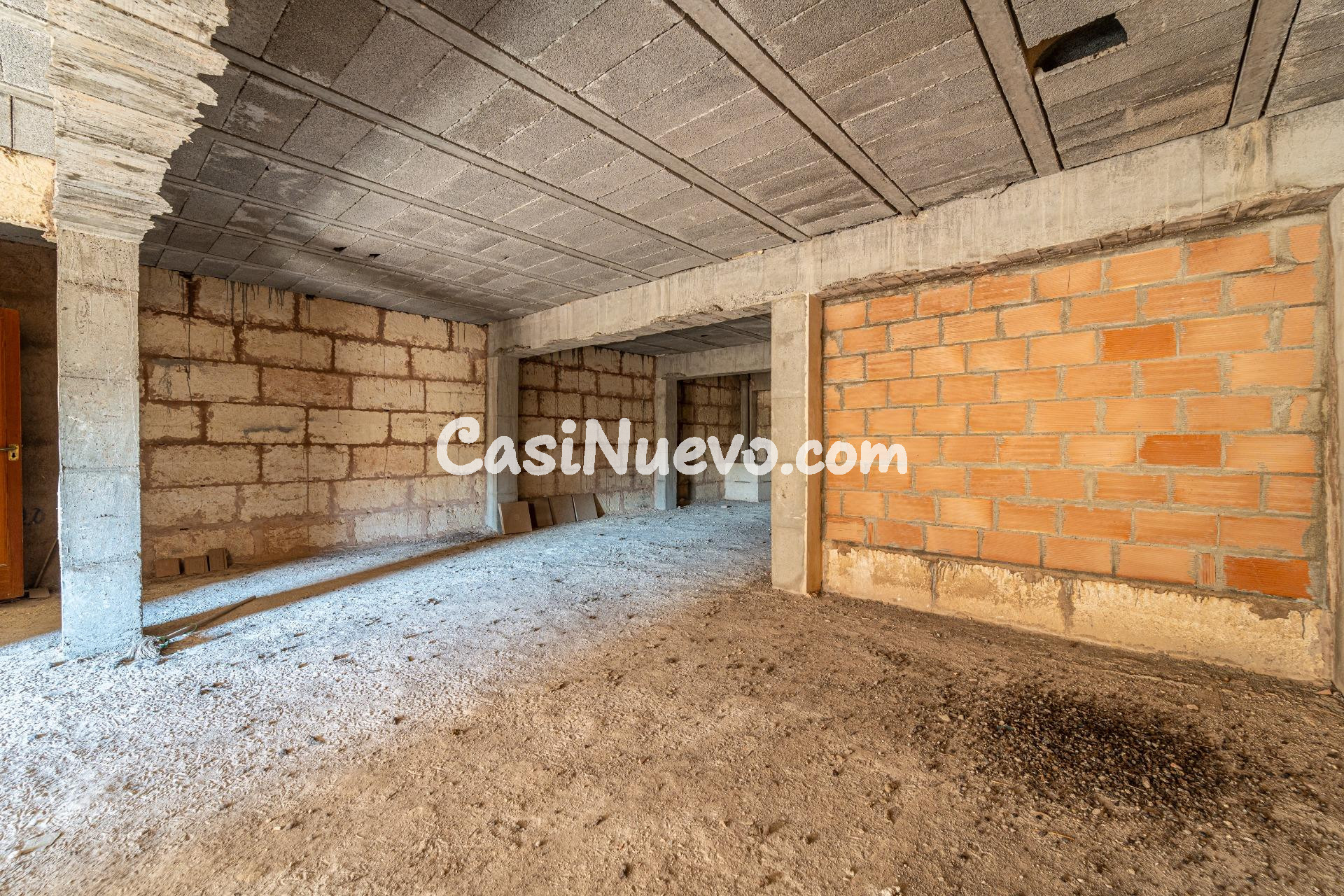 ¡Descubre esta increíble oportunidad en Porto Cristo! - foto 19