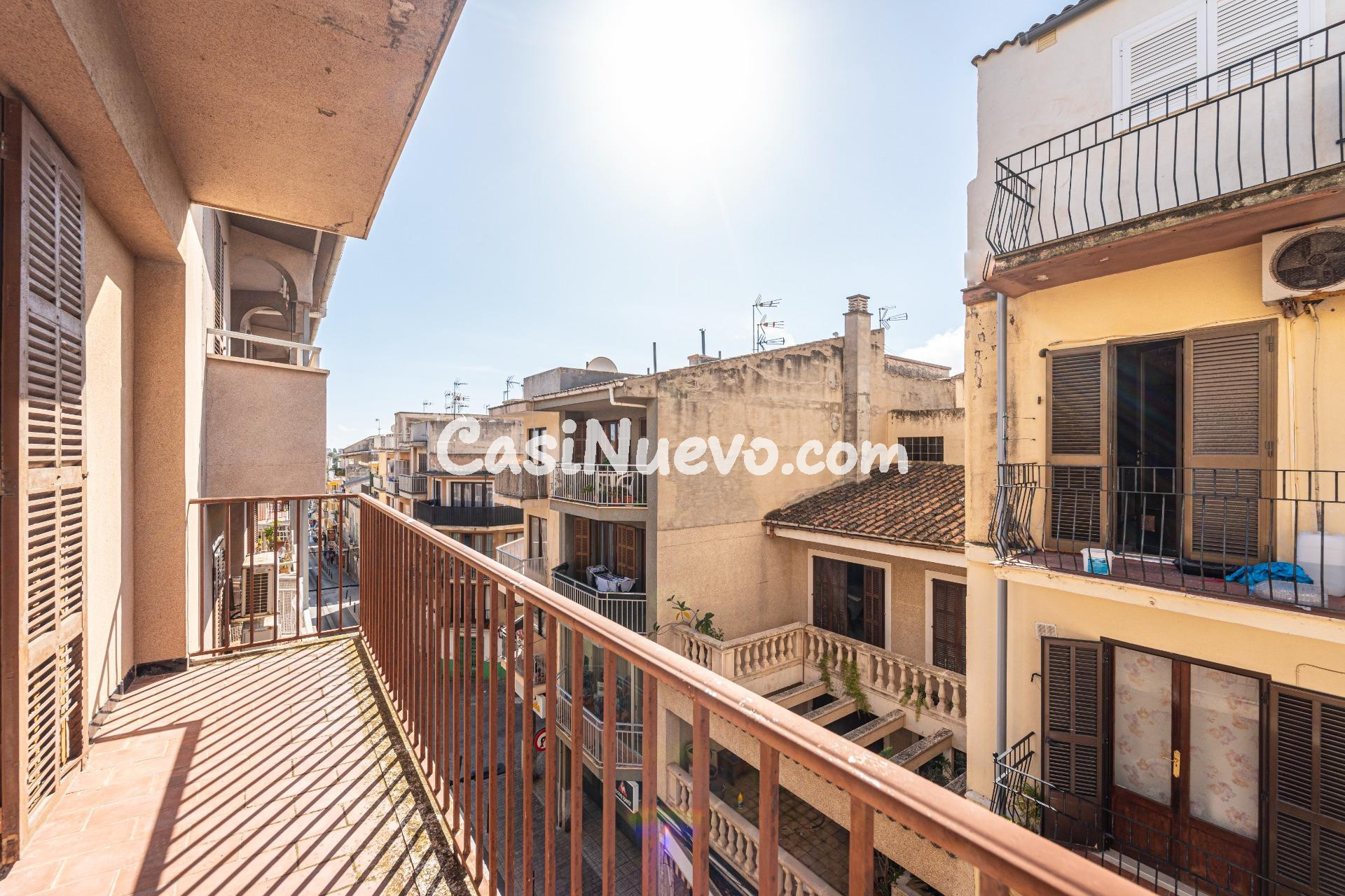 ¡Descubre esta increíble oportunidad en Porto Cristo! - foto 21