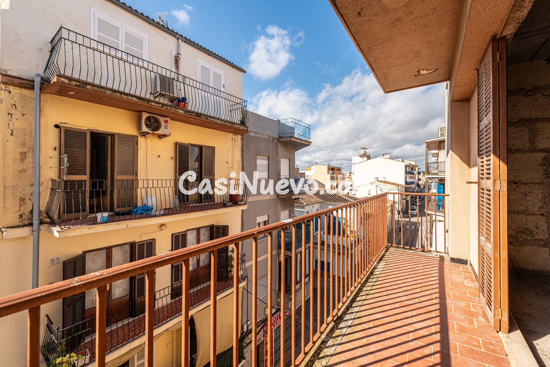 ¡Descubre esta increíble oportunidad en Porto Cristo! - foto 22