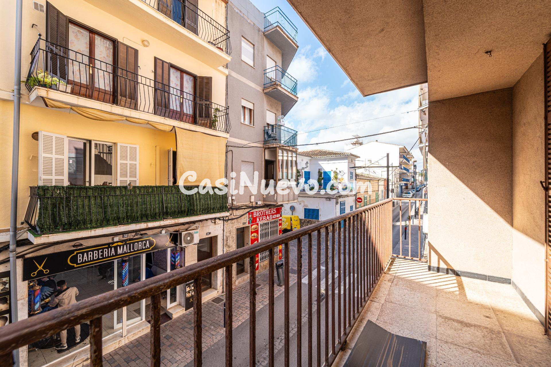 ¡Descubre esta increíble oportunidad en Porto Cristo! - foto 23