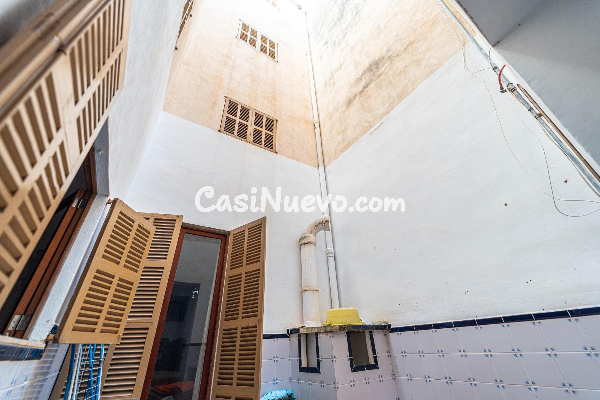 ¡Descubre esta increíble oportunidad en Porto Cristo! - foto 24