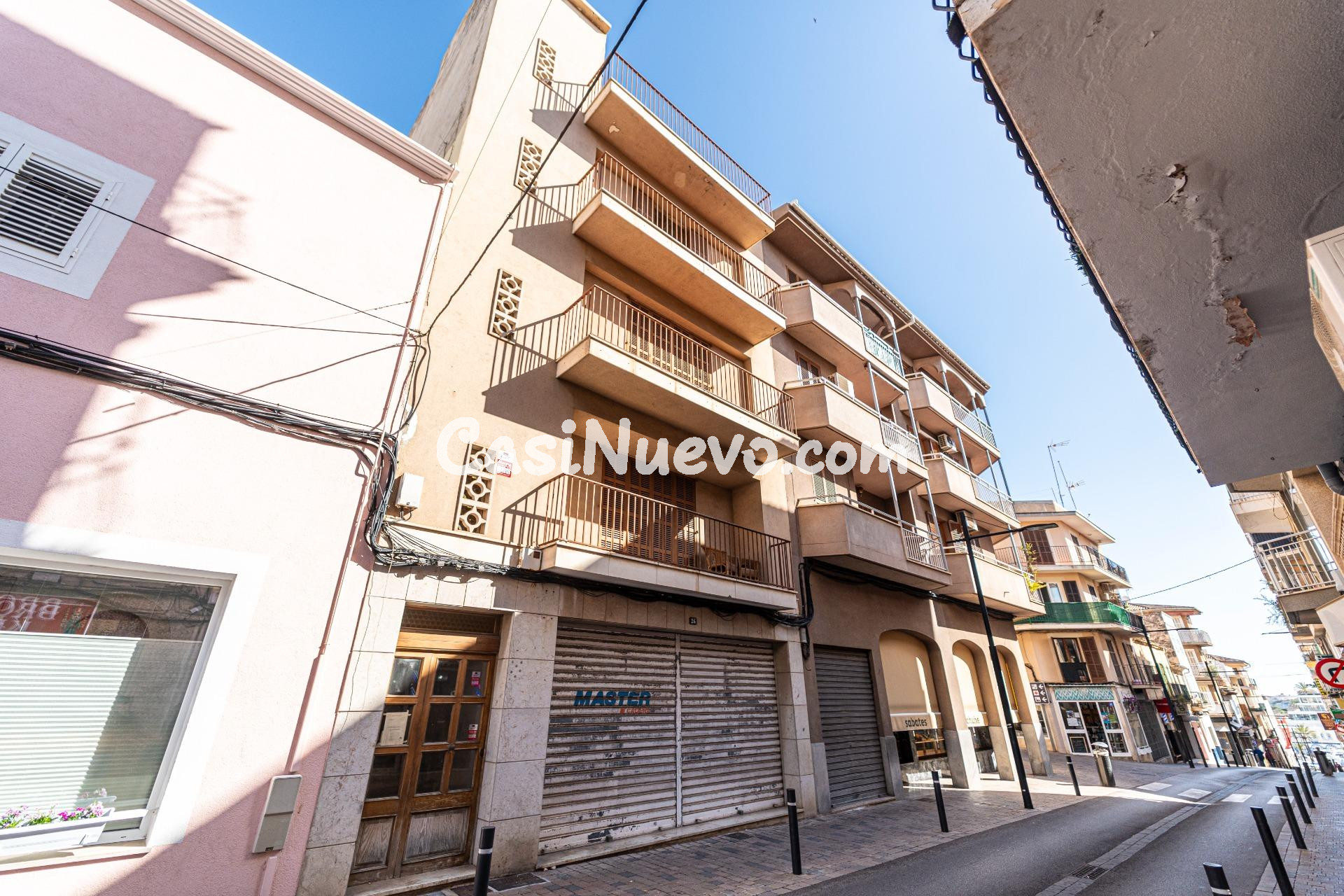 ¡Descubre esta increíble oportunidad en Porto Cristo! - foto 25