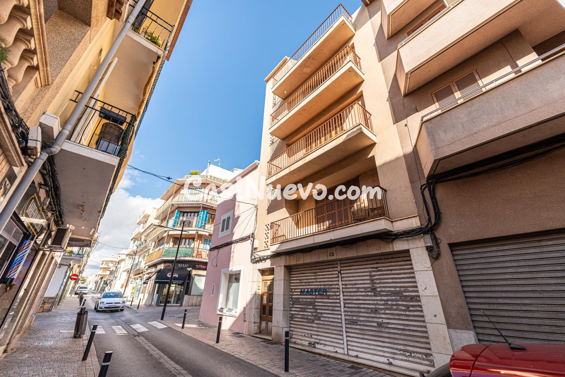 ¡Descubre esta increíble oportunidad en Porto Cristo! - foto 26