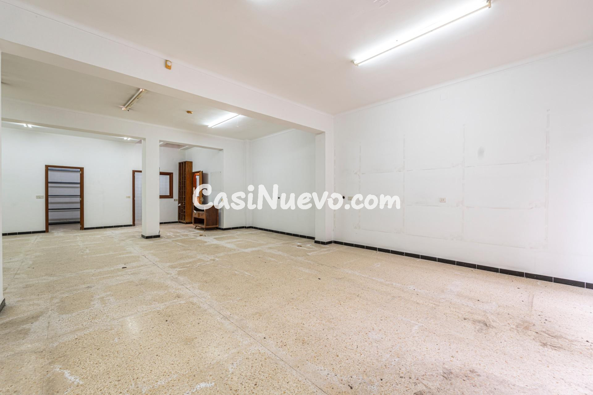 ¡Descubre esta increíble oportunidad en Porto Cristo! - foto 27