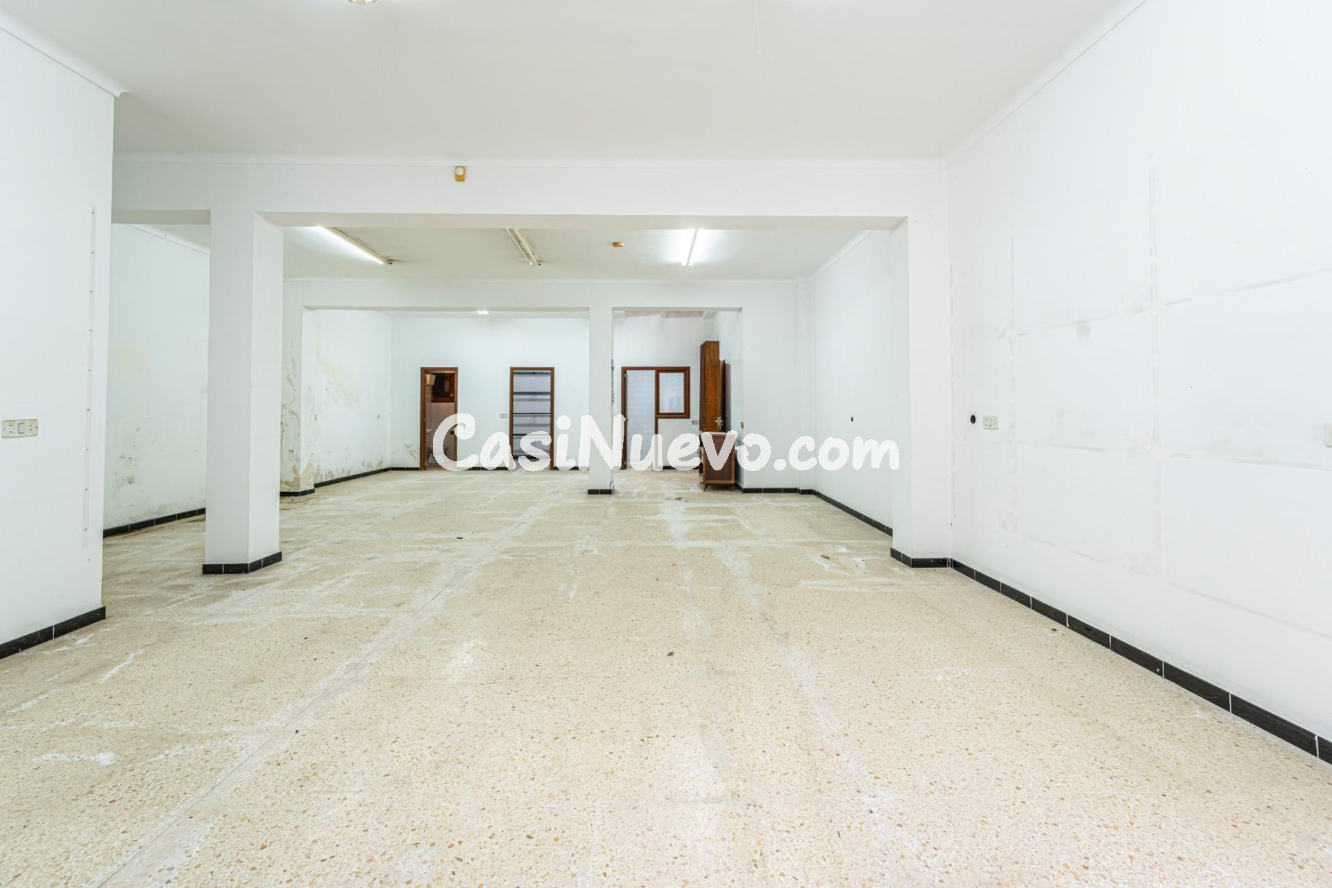 ¡Descubre esta increíble oportunidad en Porto Cristo! - foto 28