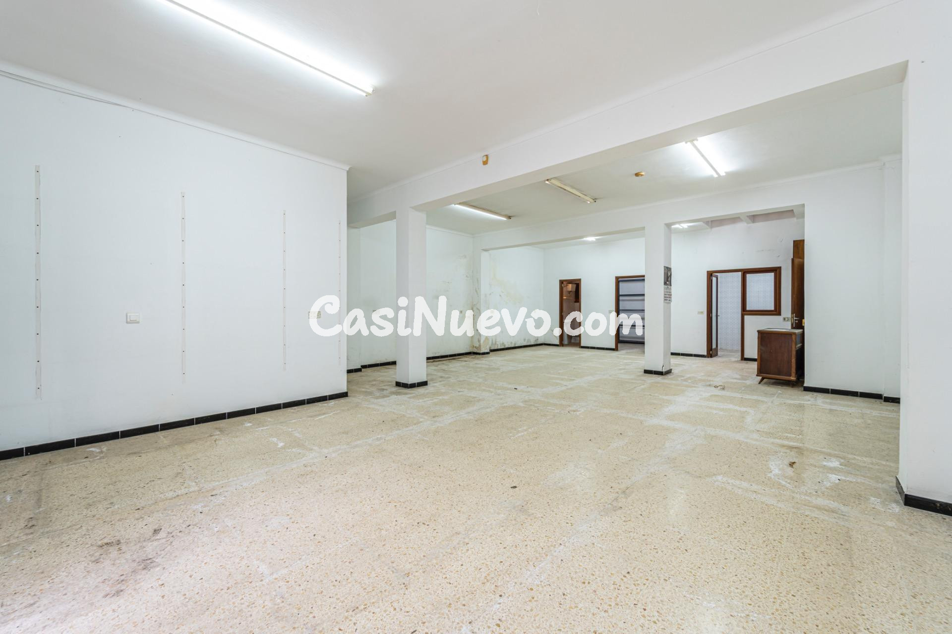 ¡Descubre esta increíble oportunidad en Porto Cristo! - foto 29