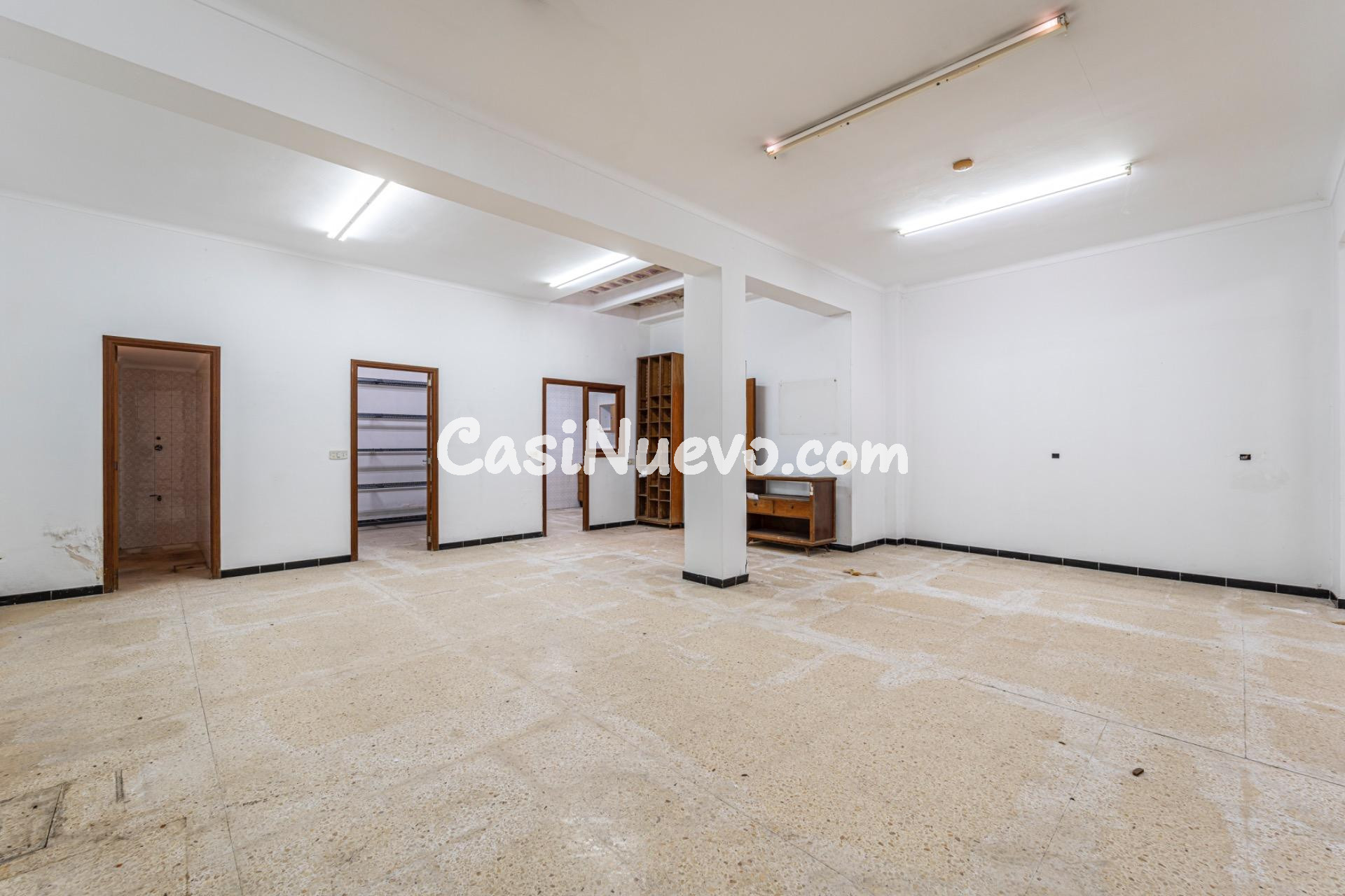 ¡Descubre esta increíble oportunidad en Porto Cristo! - foto 31