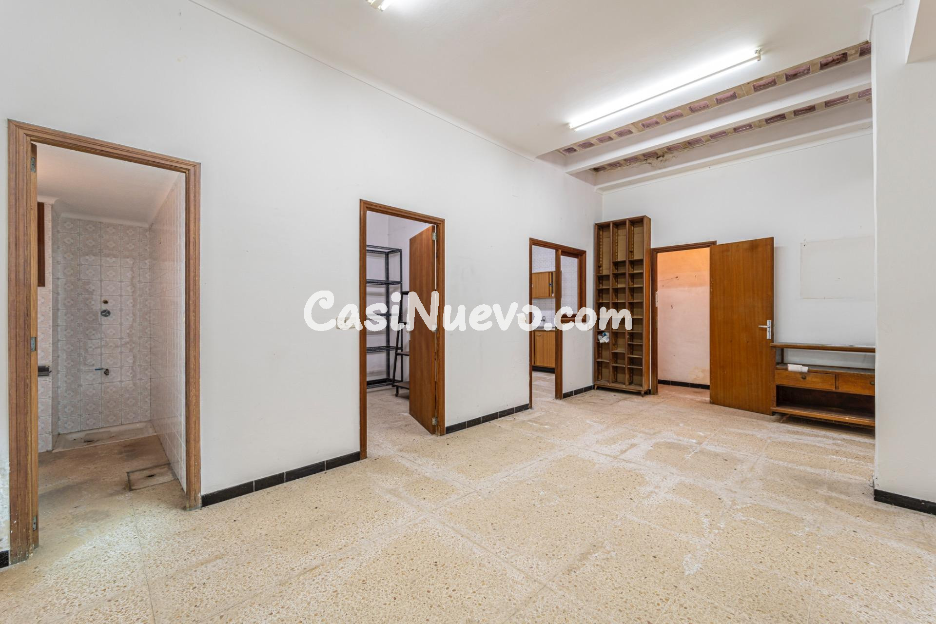 ¡Descubre esta increíble oportunidad en Porto Cristo! - foto 32