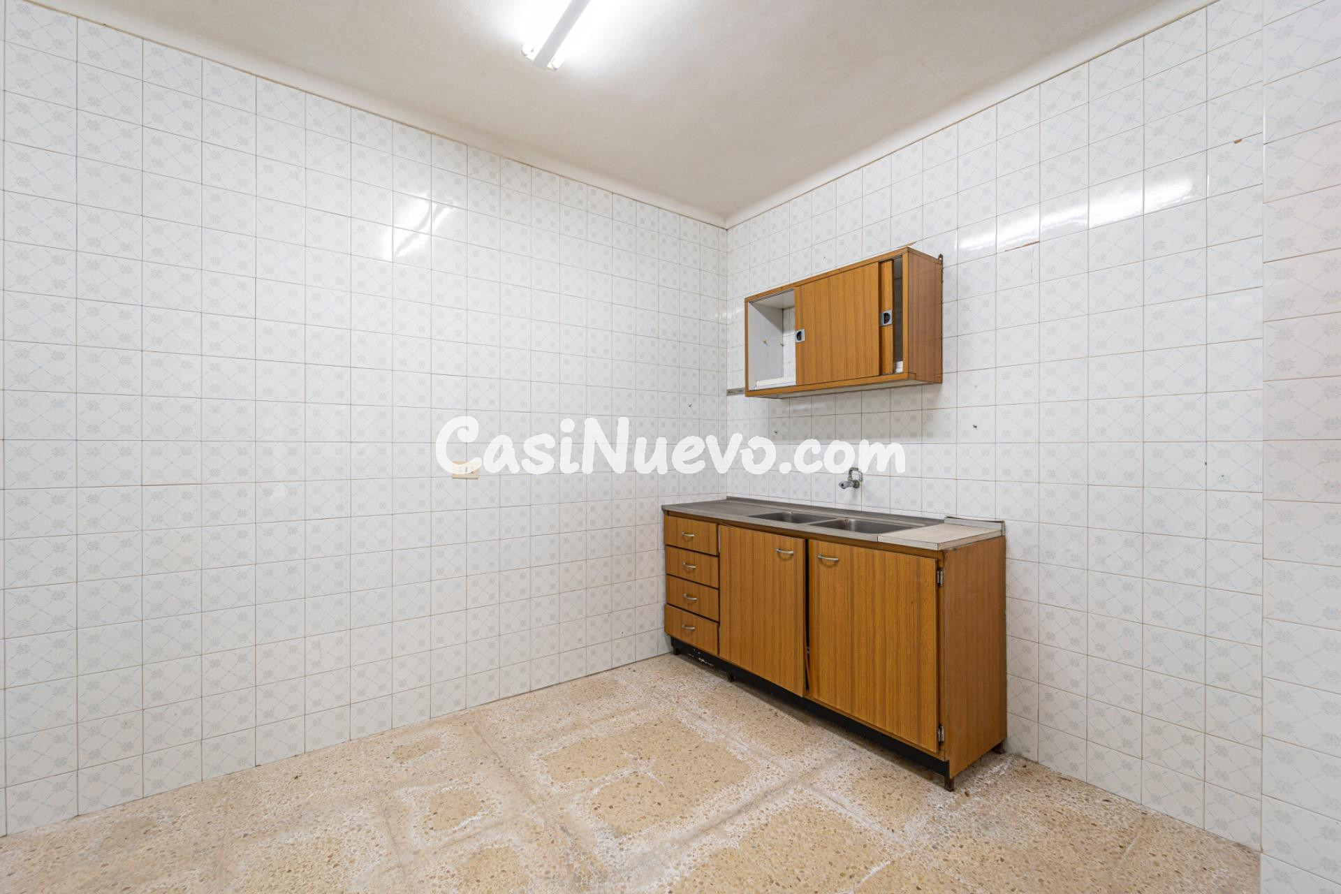 ¡Descubre esta increíble oportunidad en Porto Cristo! - foto 33