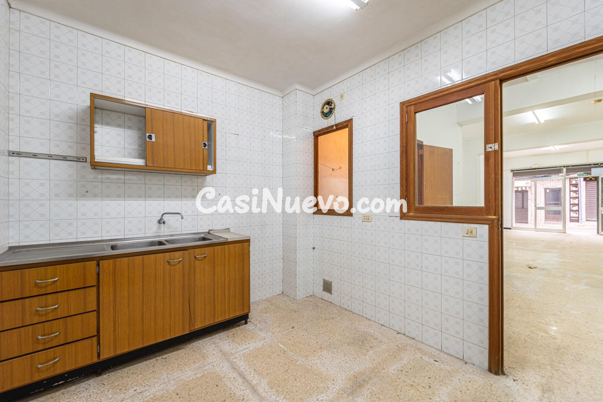 ¡Descubre esta increíble oportunidad en Porto Cristo! - foto 34