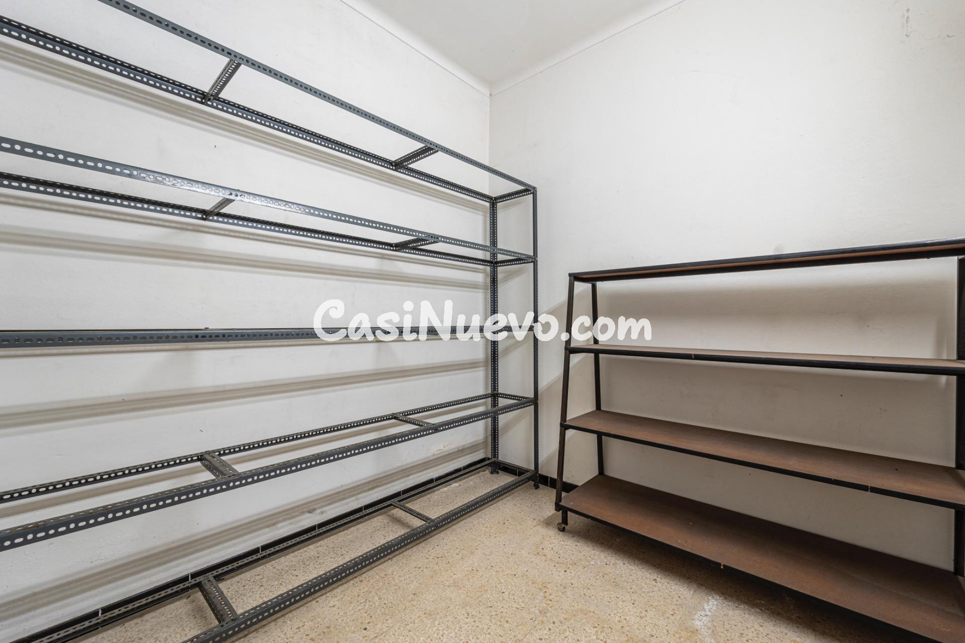 ¡Descubre esta increíble oportunidad en Porto Cristo! - foto 35