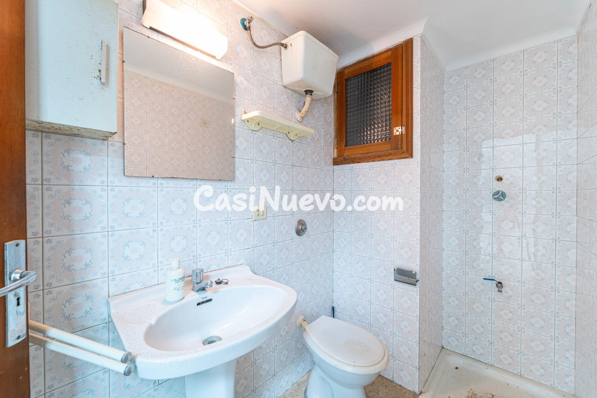 ¡Descubre esta increíble oportunidad en Porto Cristo! - foto 36