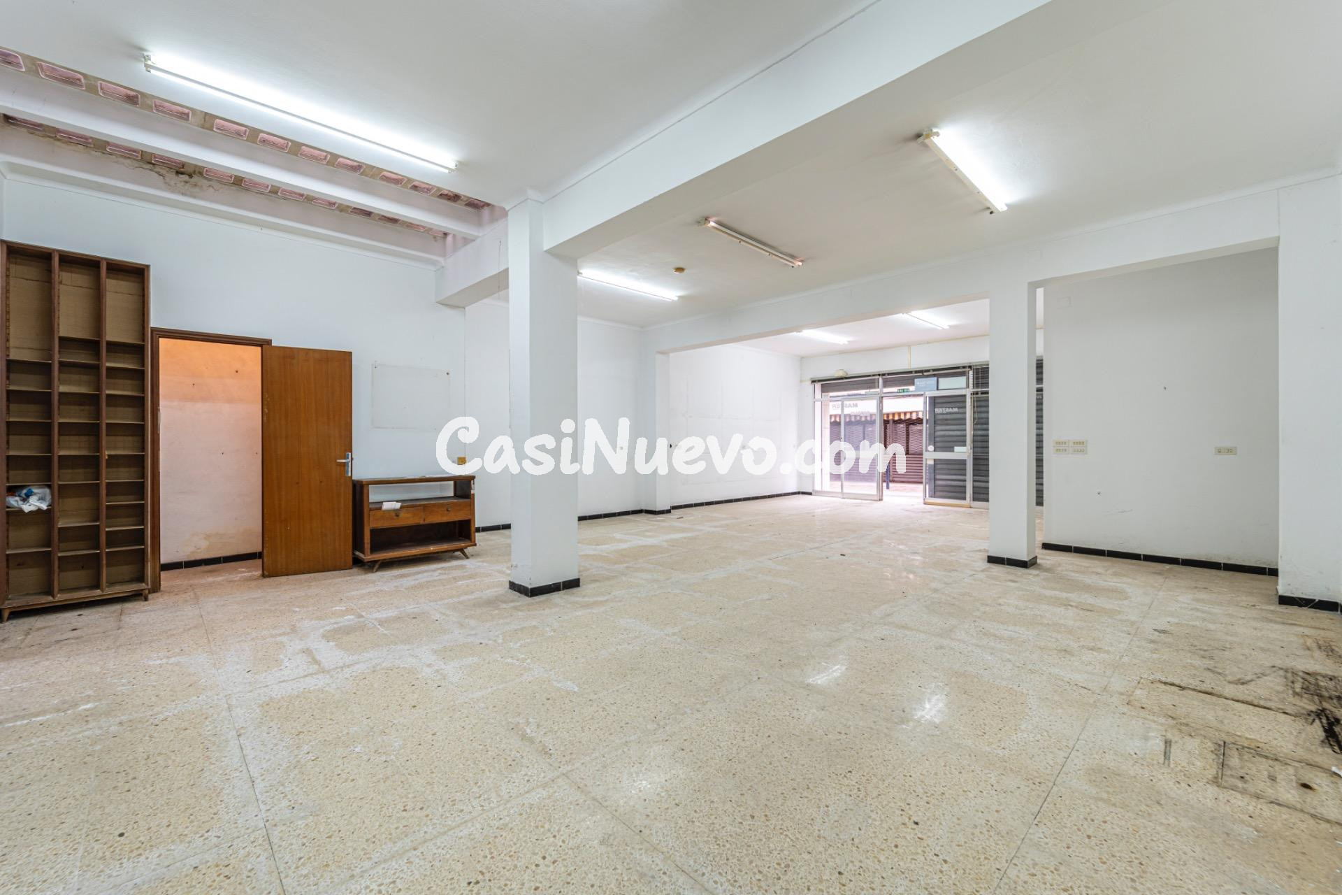 ¡Descubre esta increíble oportunidad en Porto Cristo! - foto 37