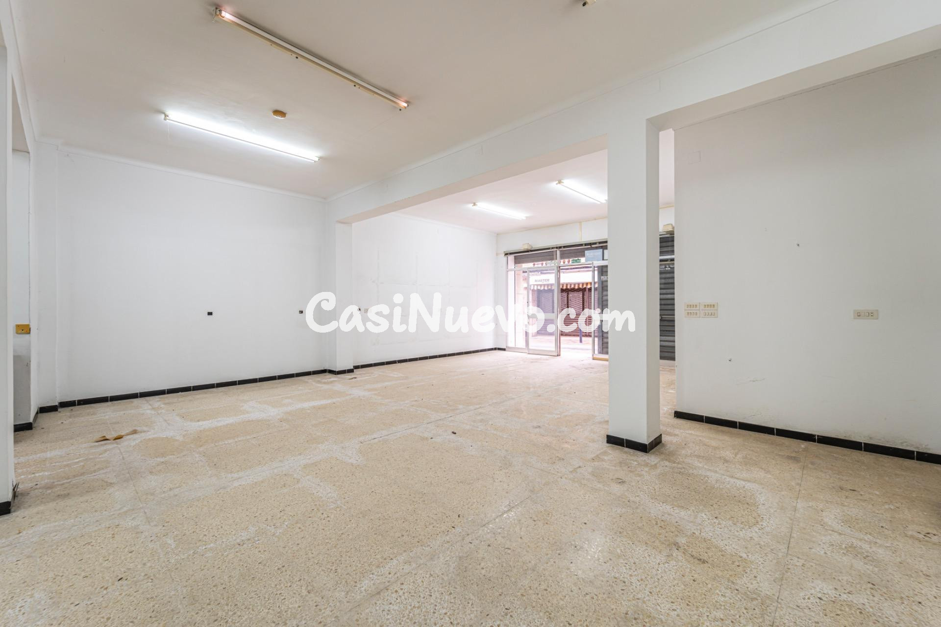 ¡Descubre esta increíble oportunidad en Porto Cristo! - foto 38